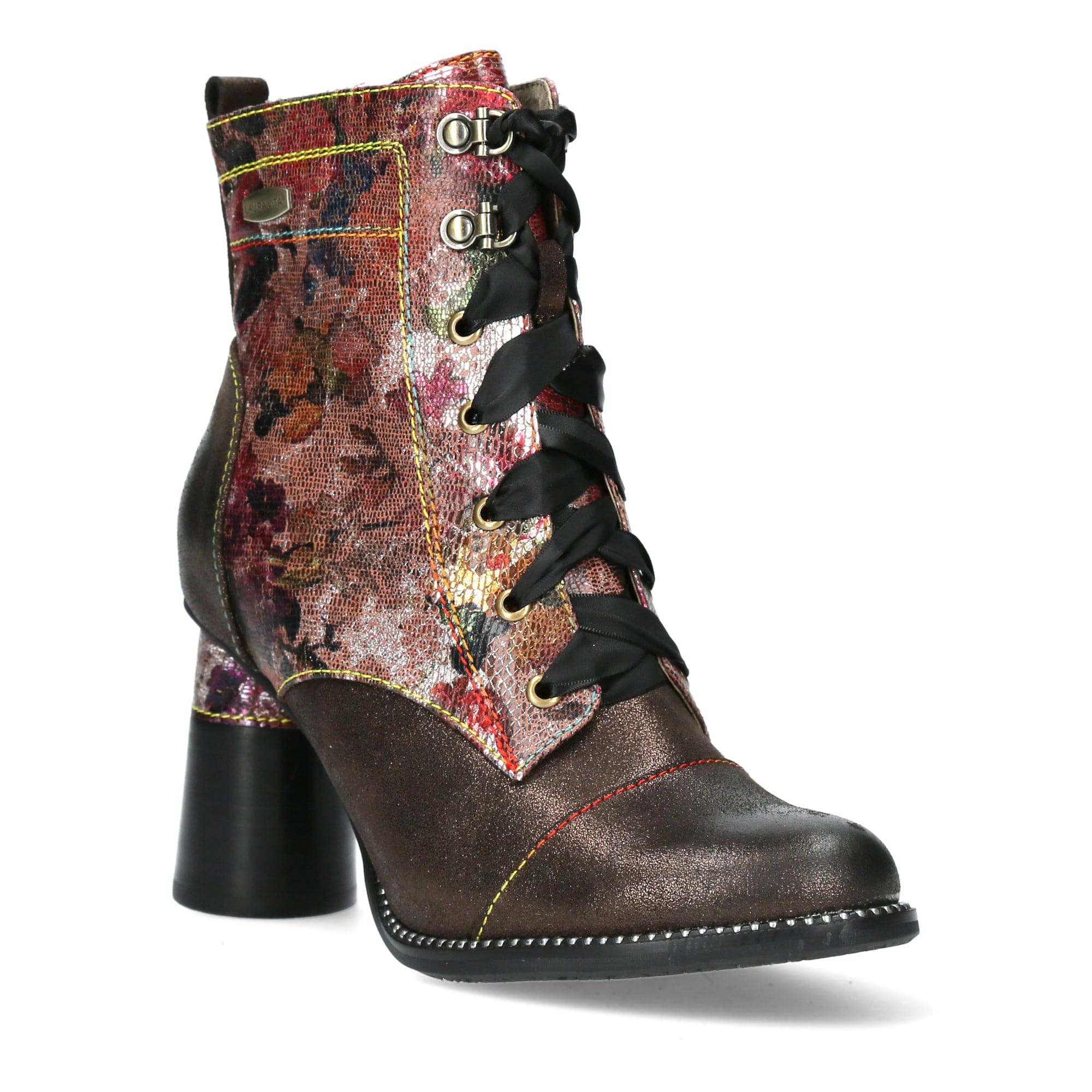Bottines - GUCSTOO 24 - Image 8