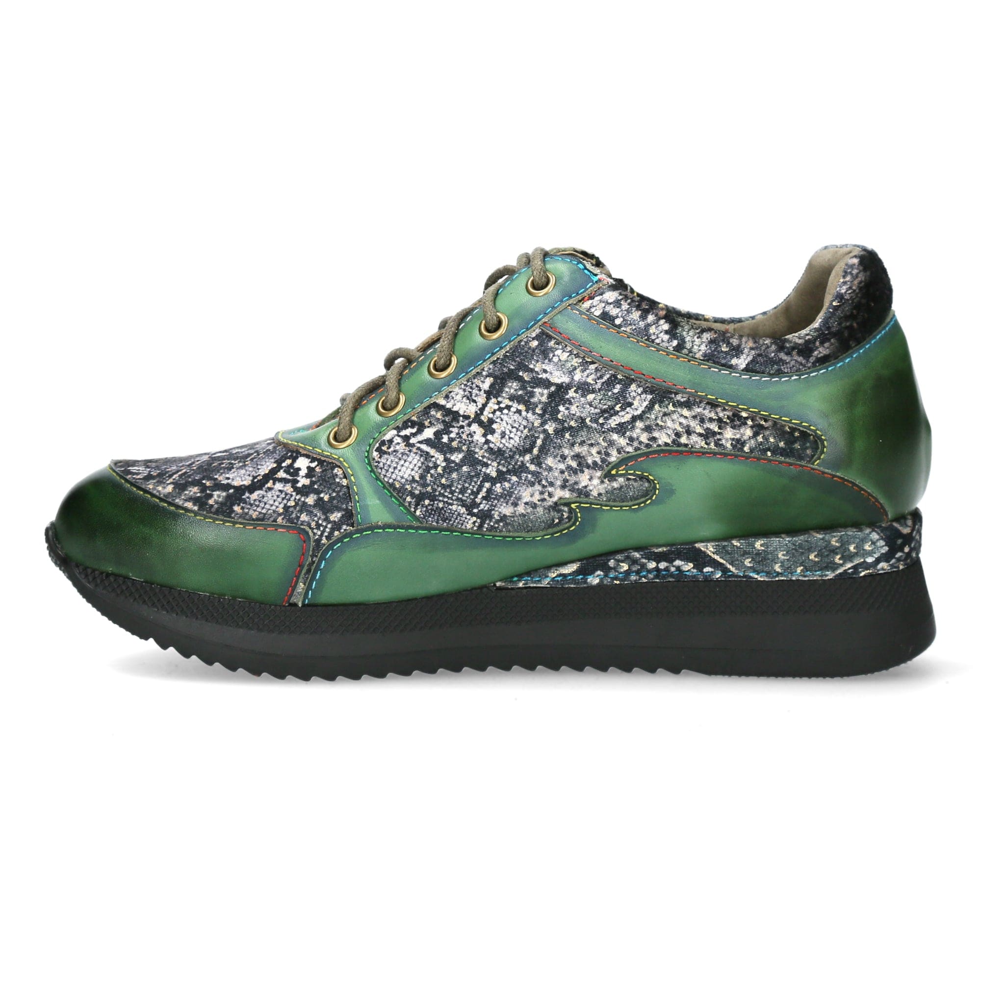 Baskets - GYCMO 11 - Image 11