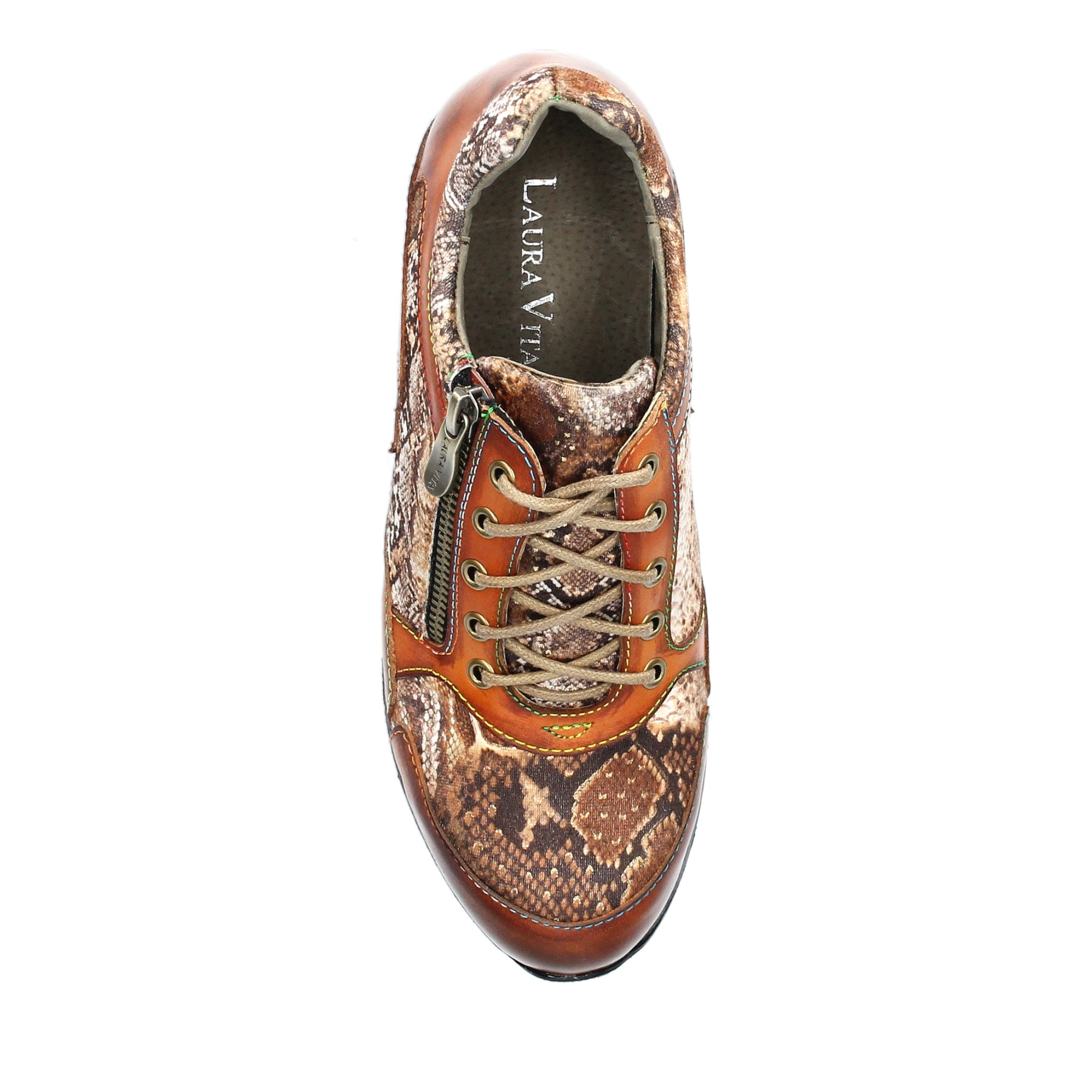 Baskets - GYCMO 11 - Image 3