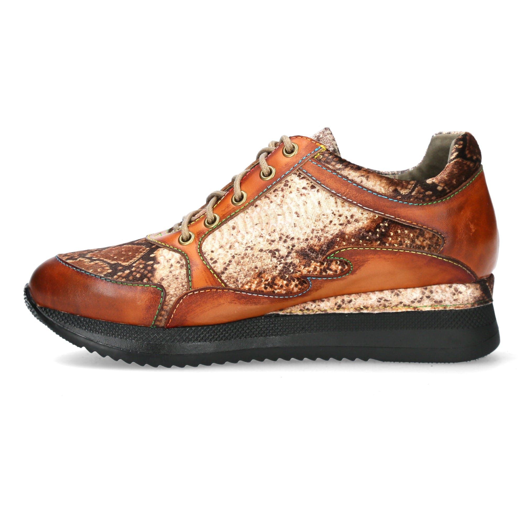 Baskets - GYCMO 11 - Image 5
