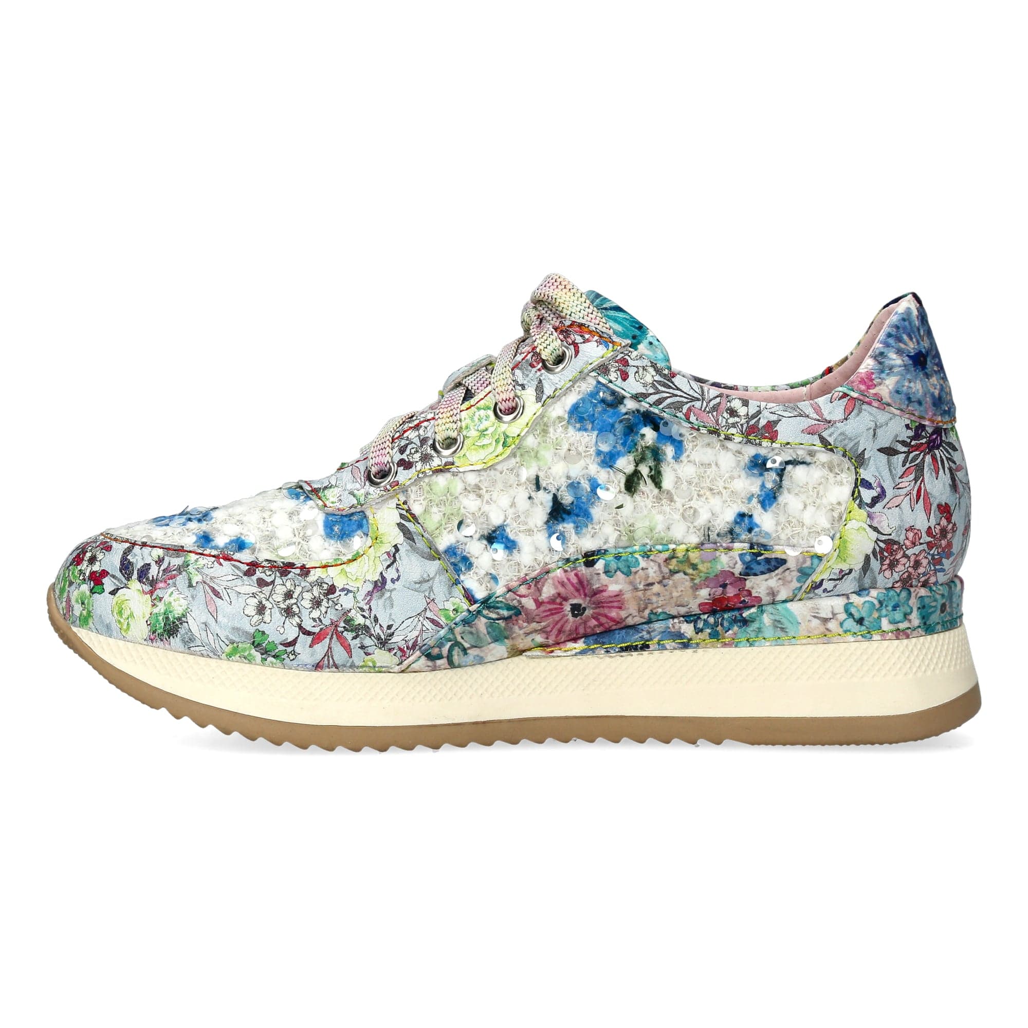 Baskets - GYCMO 32 - Image 11
