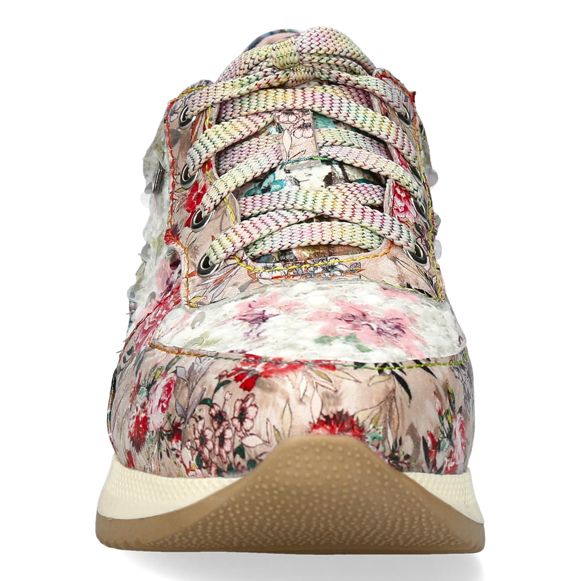Baskets - GYCMO 32 - Image 3