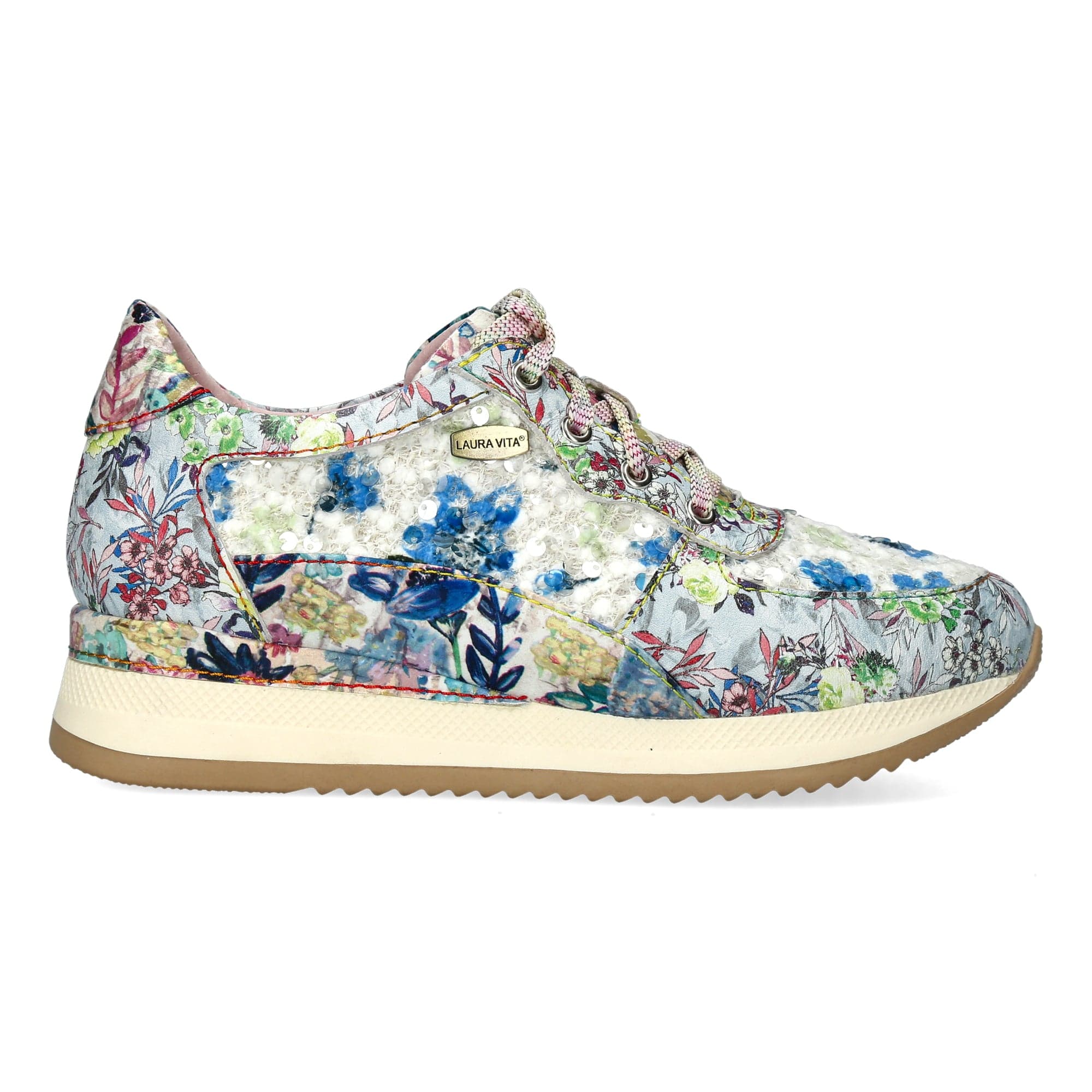Baskets - GYCMO 32 - Image 7