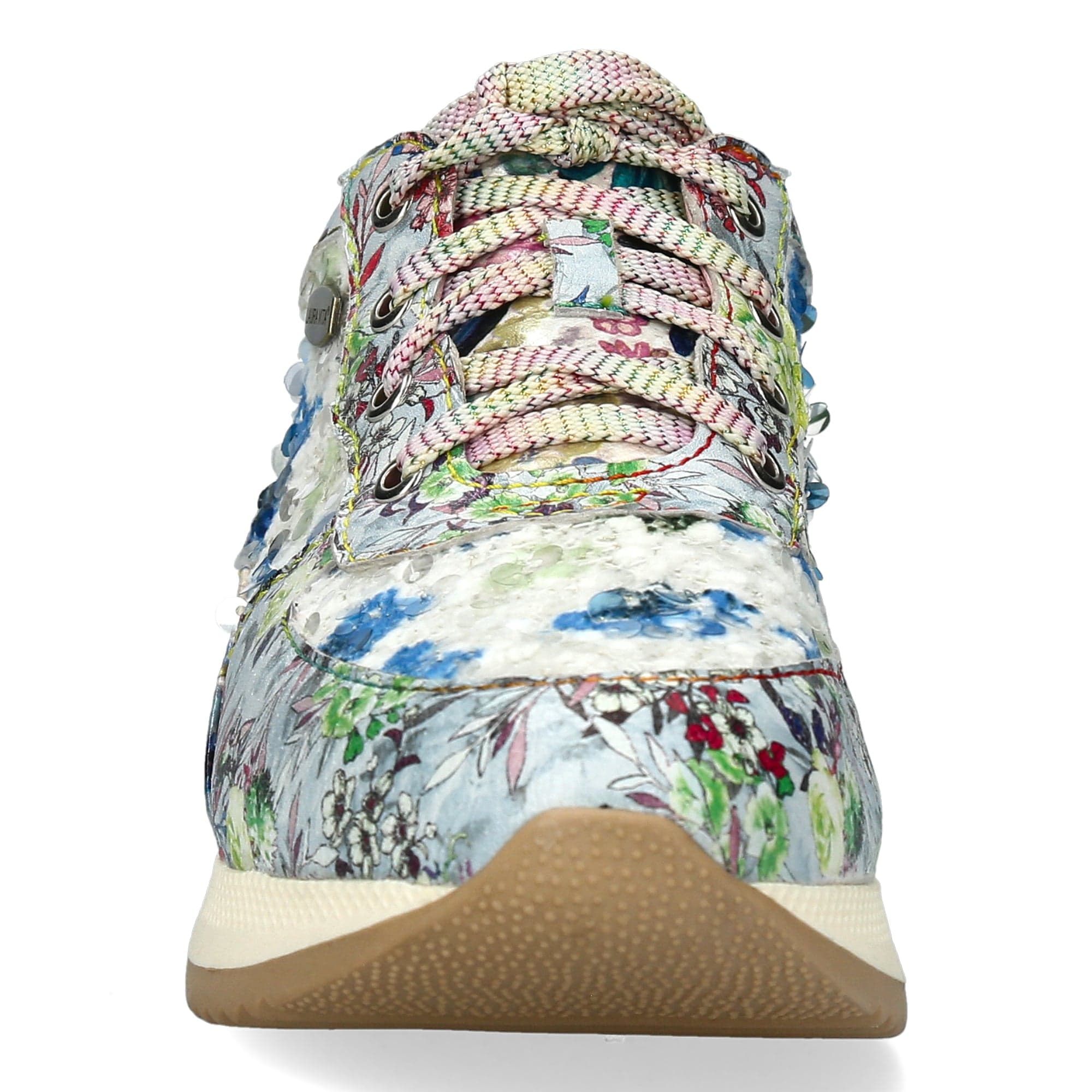 Baskets - GYCMO 32 - Image 9