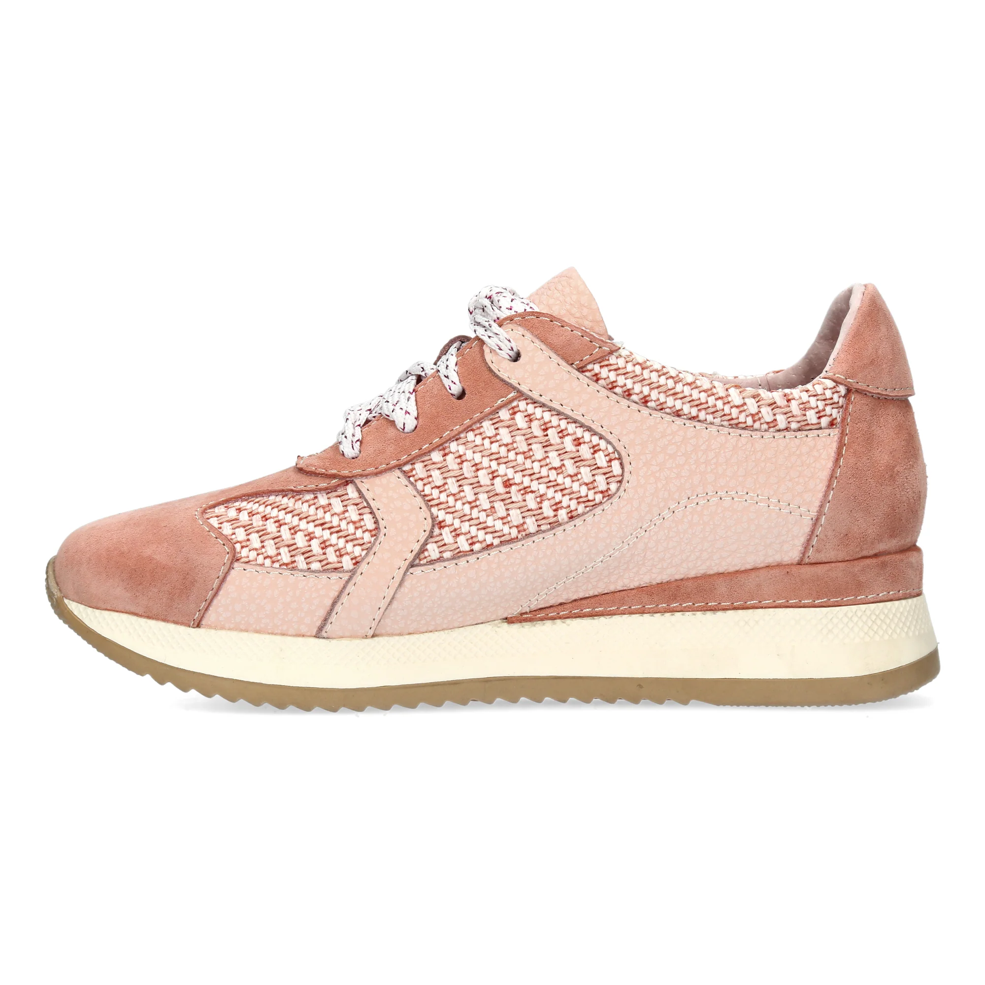 Baskets - GYCMO 34 - Image 10