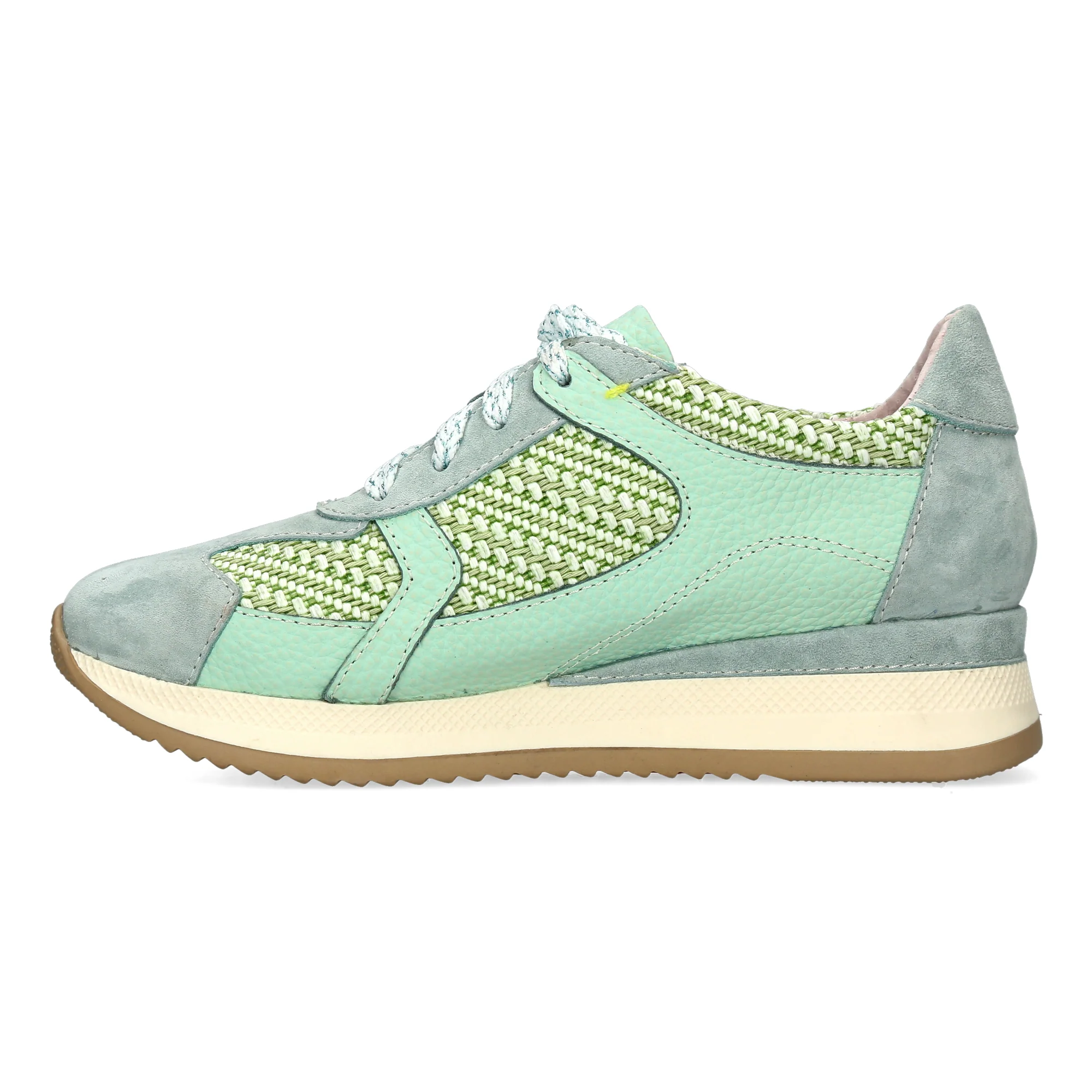 Baskets - GYCMO 34 - Image 4