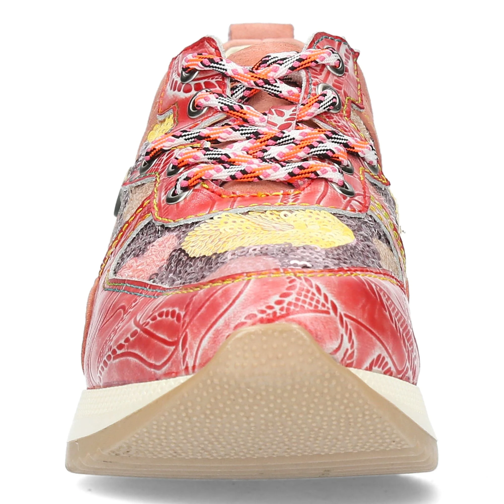 Baskets - GYCMO 51 - Image 10
