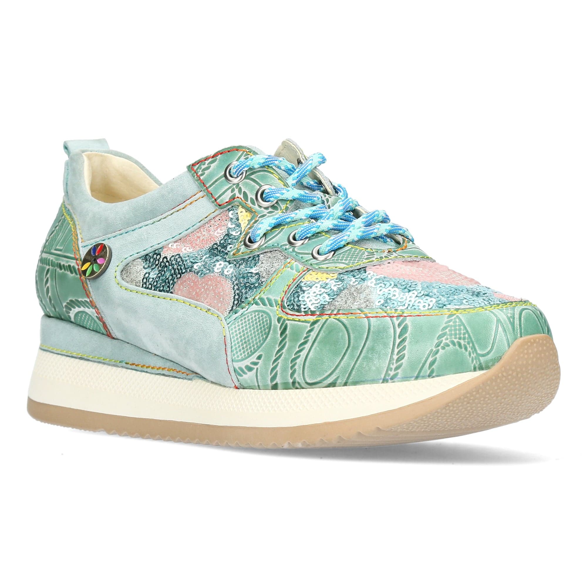 Baskets - GYCMO 51 - Image 16