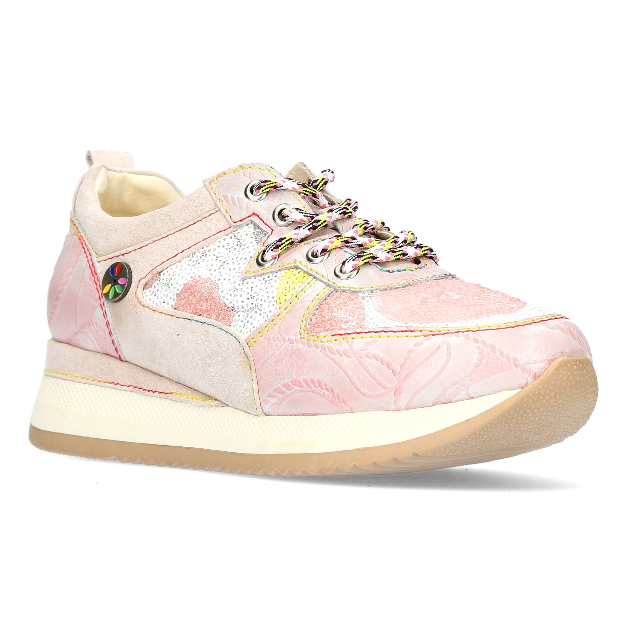 Baskets - GYCMO 51 - Image 2