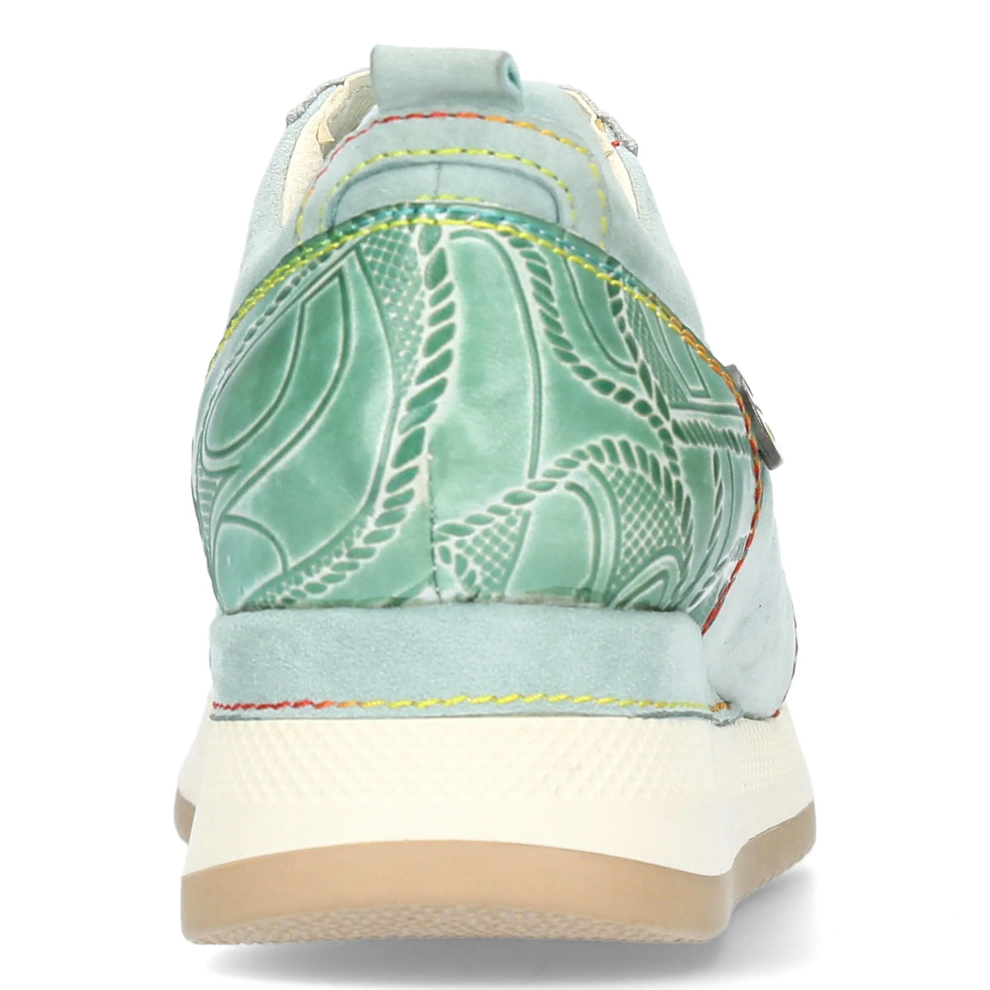 Baskets - GYCMO 51 - Image 20