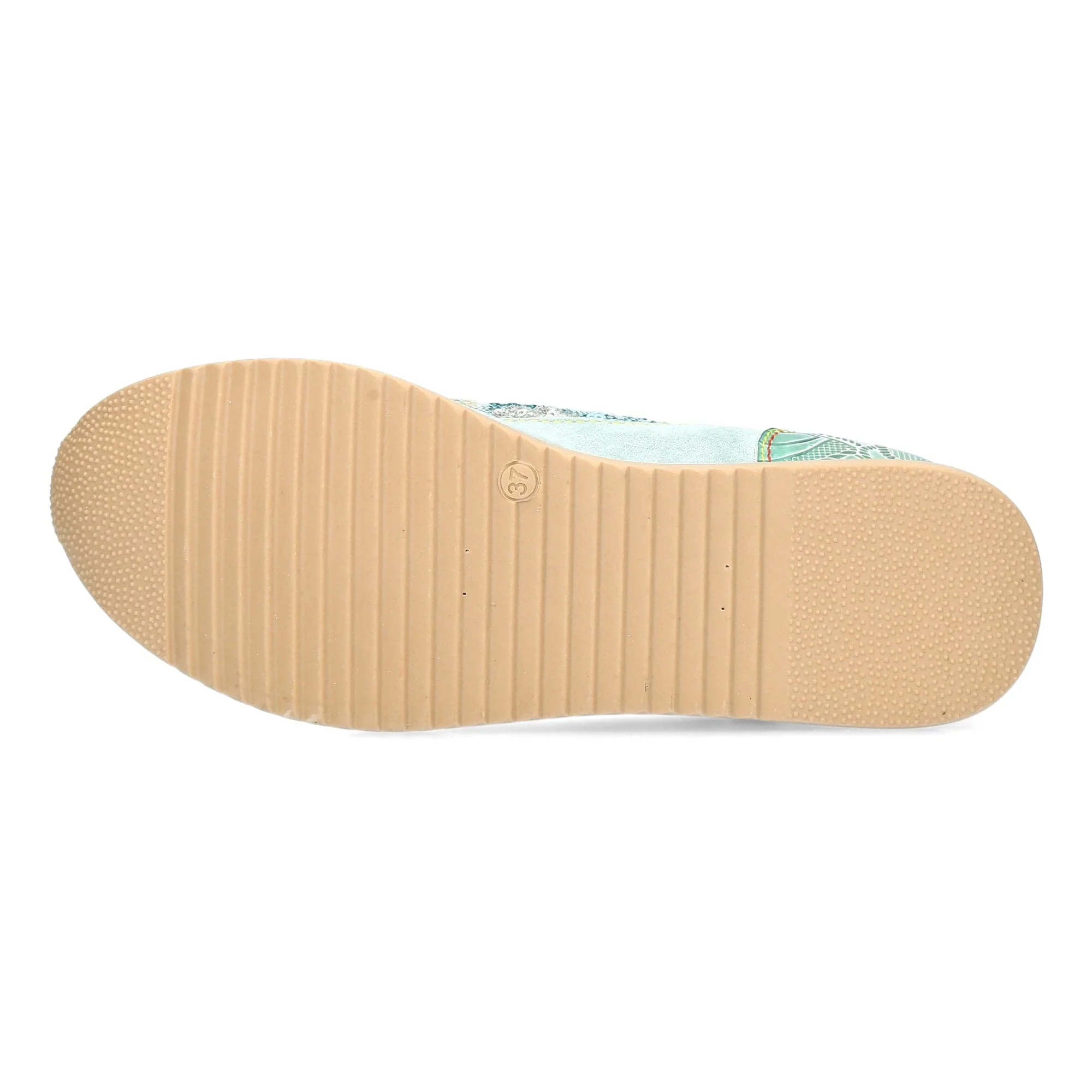 Baskets - GYCMO 51 - Image 21