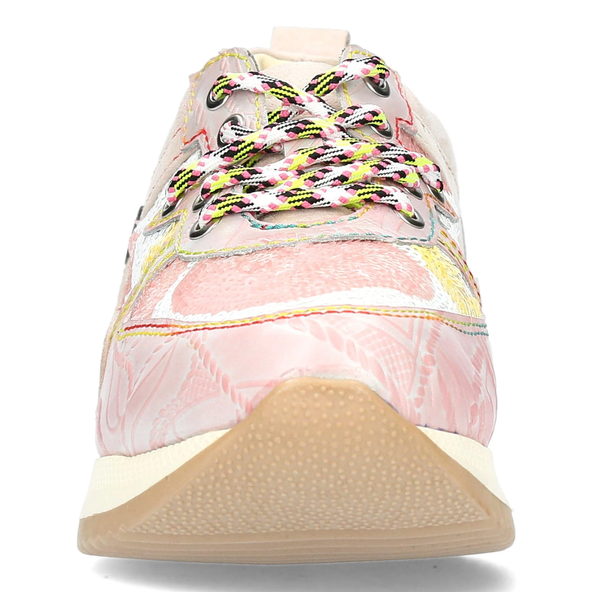 Baskets - GYCMO 51 - Image 3