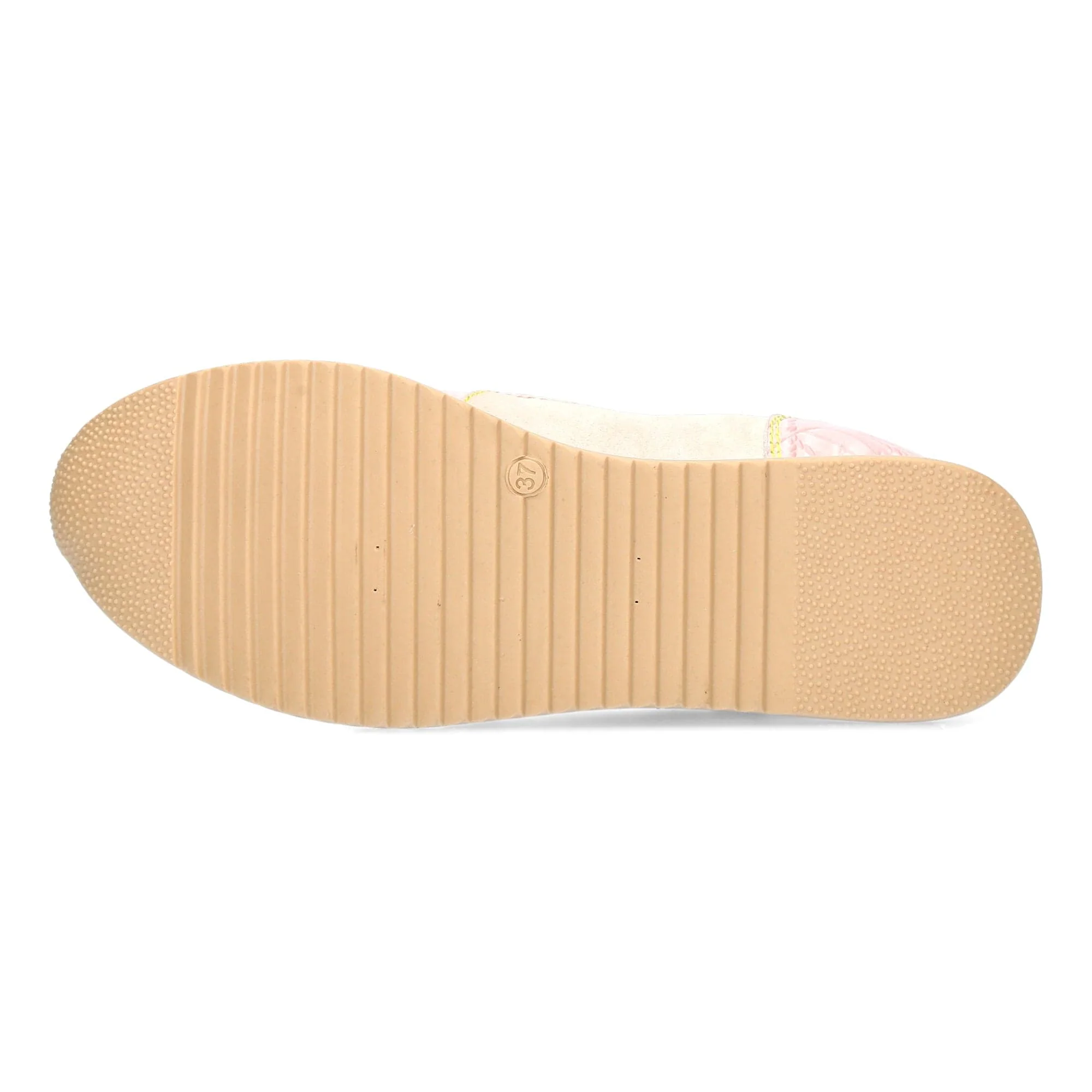 Baskets - GYCMO 51 - Image 7