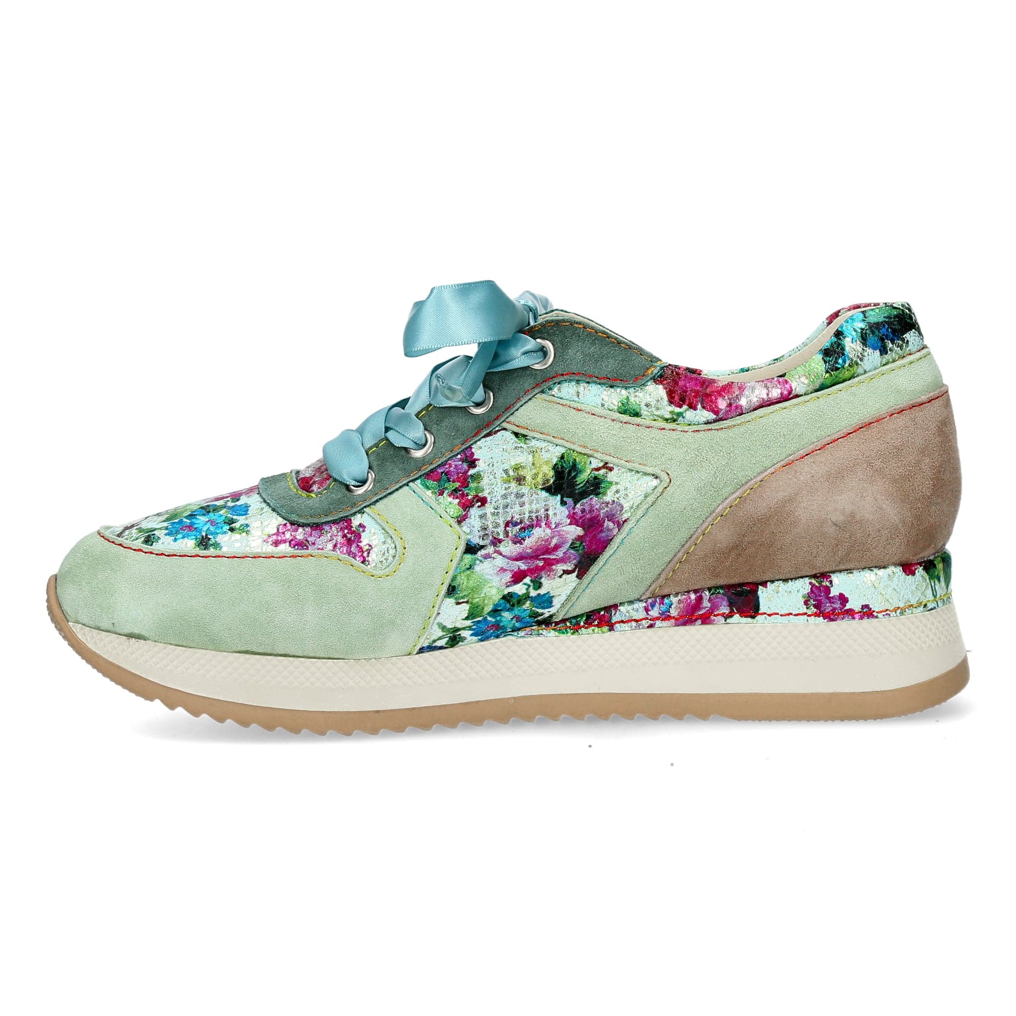 Baskets - GYCMO 52 - Image 12