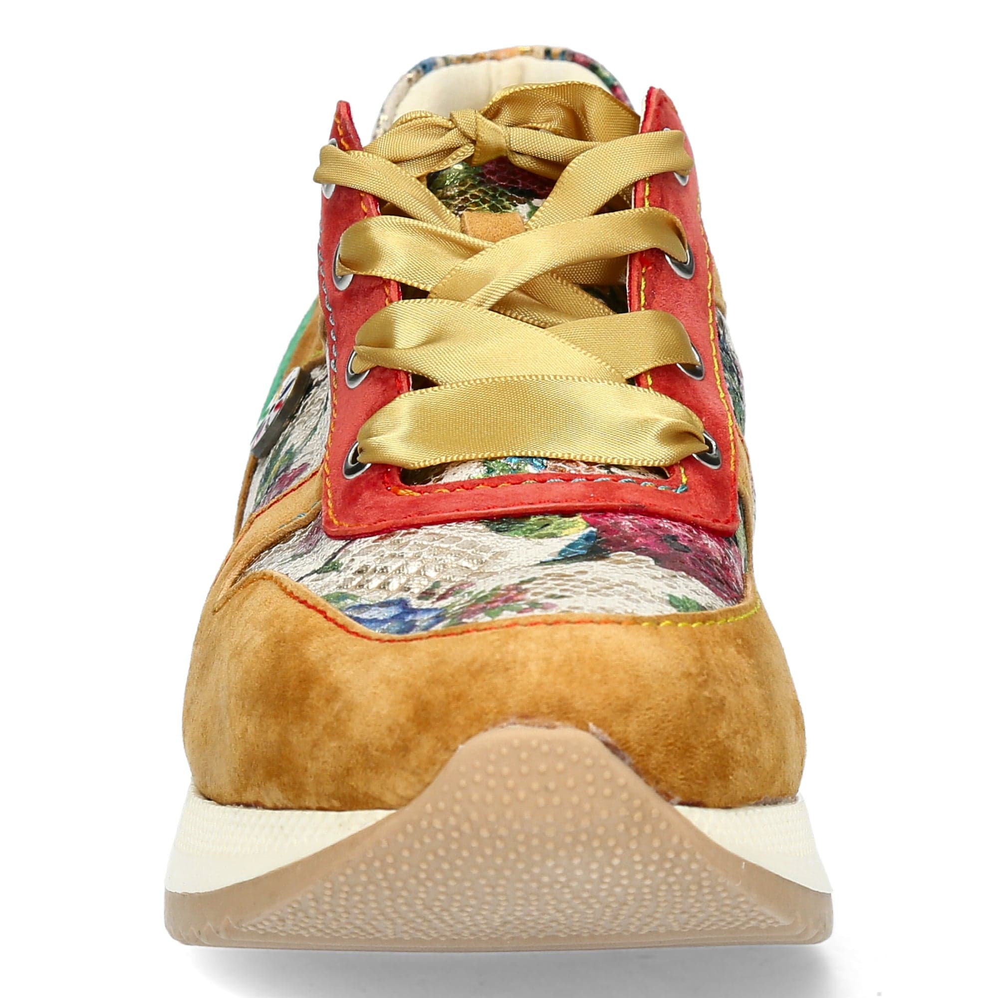 Baskets - GYCMO 52 - Image 19