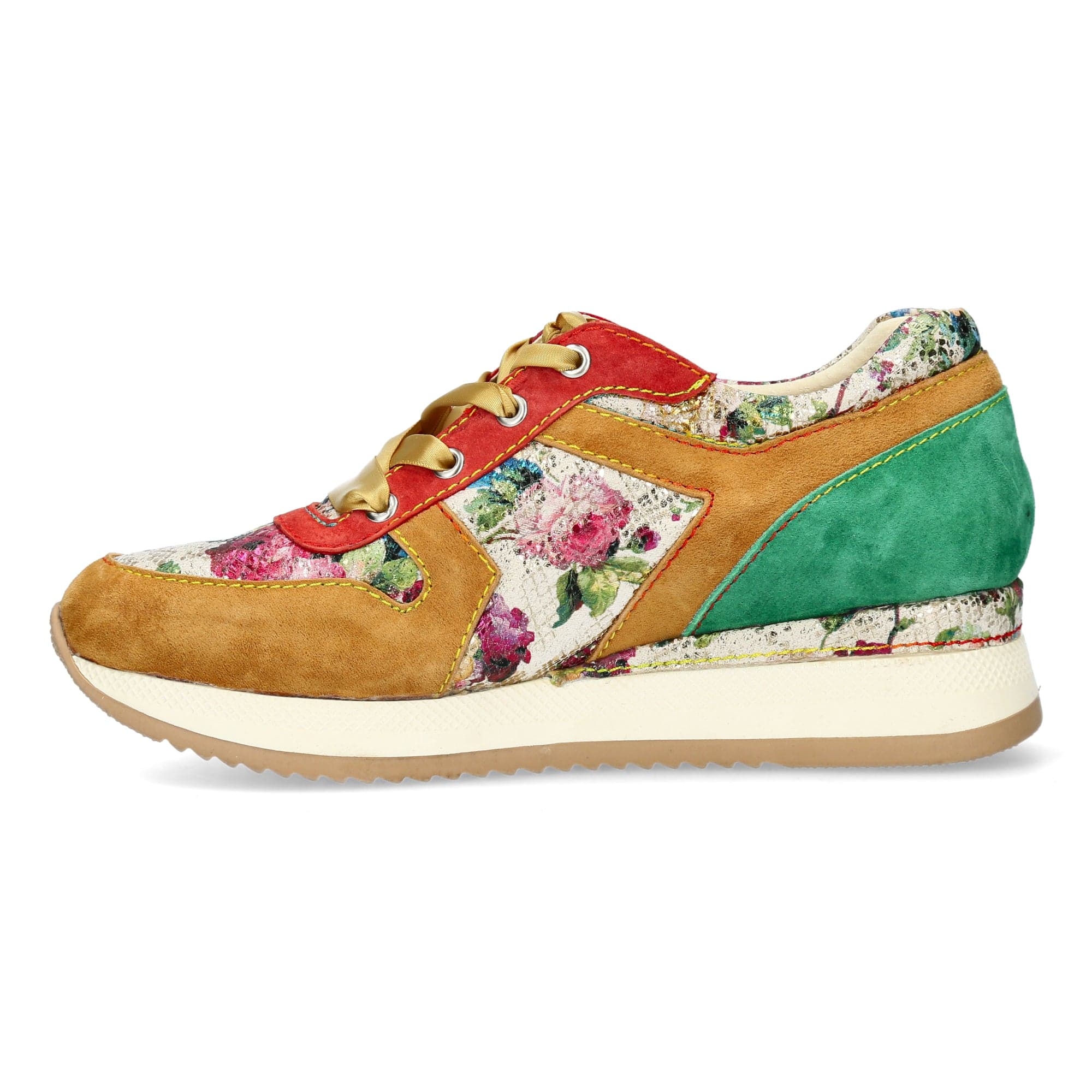Baskets - GYCMO 52 - Image 20