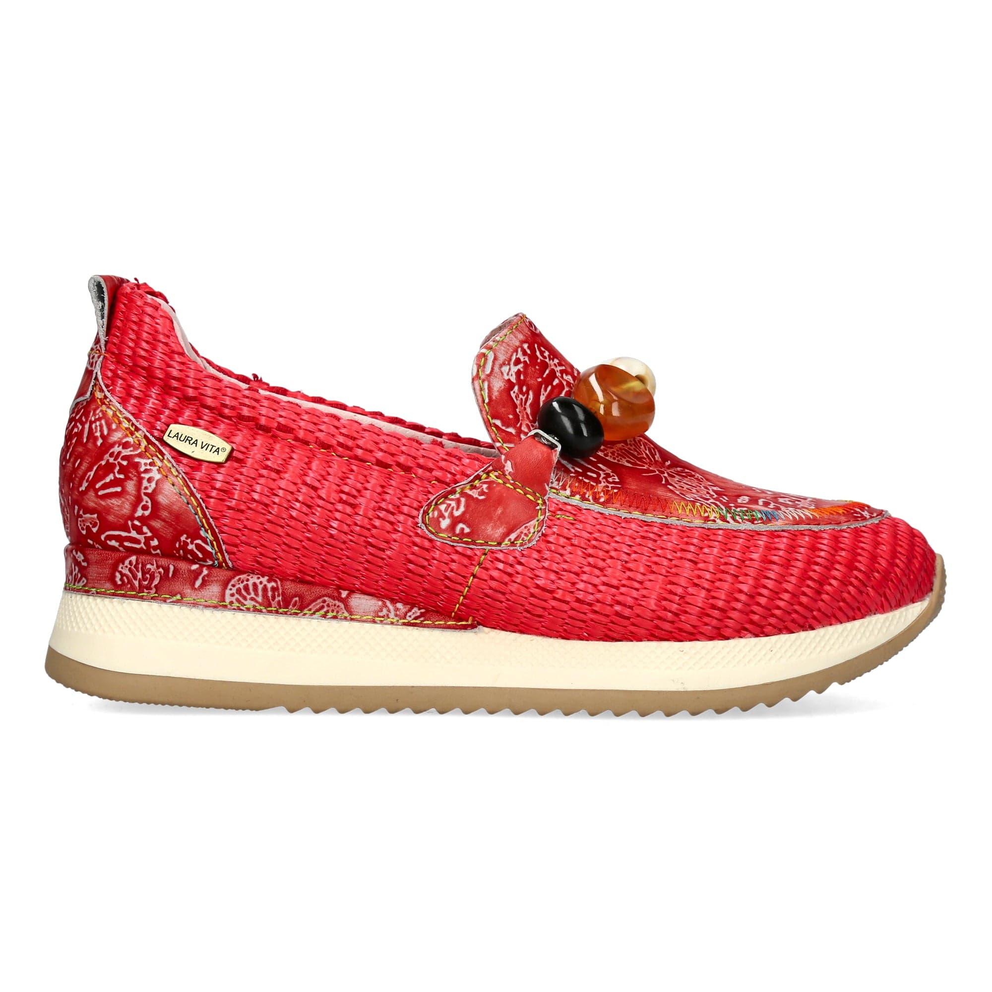 Mocassins - GYCMO 59 - Image 2