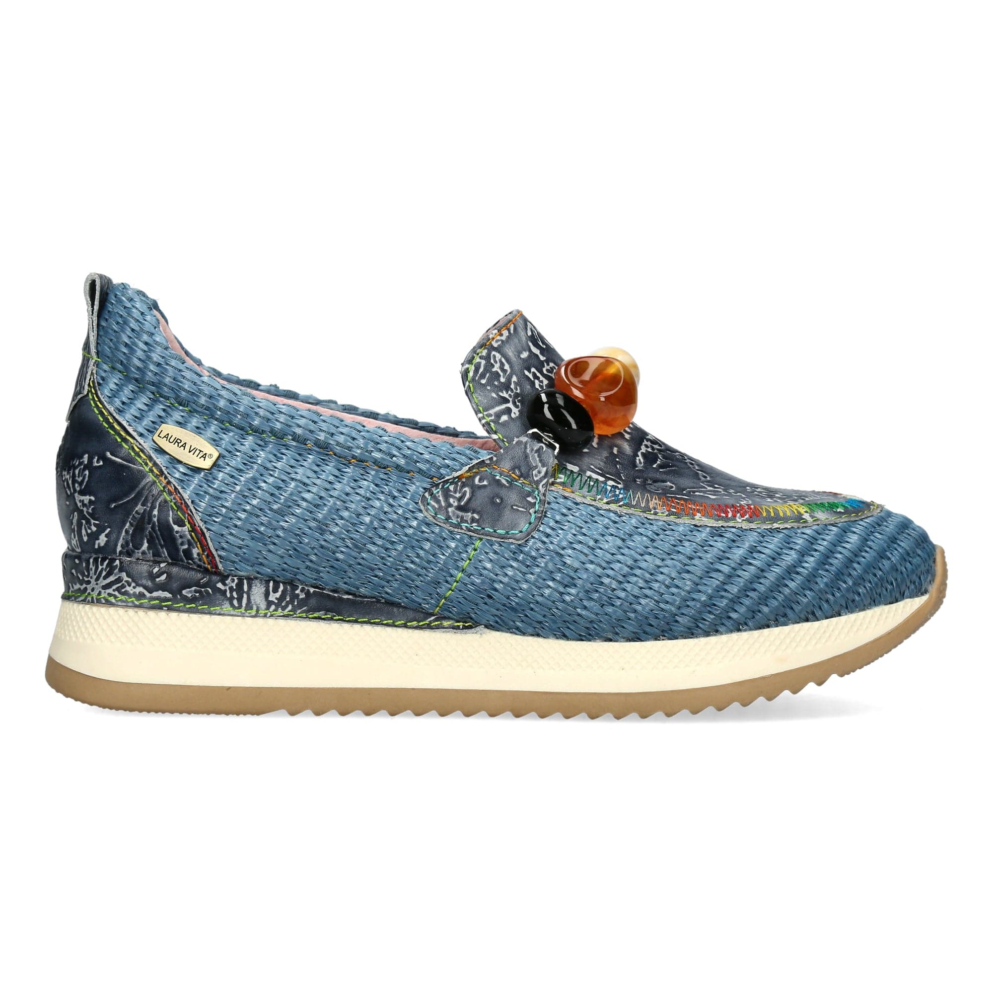 Mocassins - GYCMO 59 - Image 8