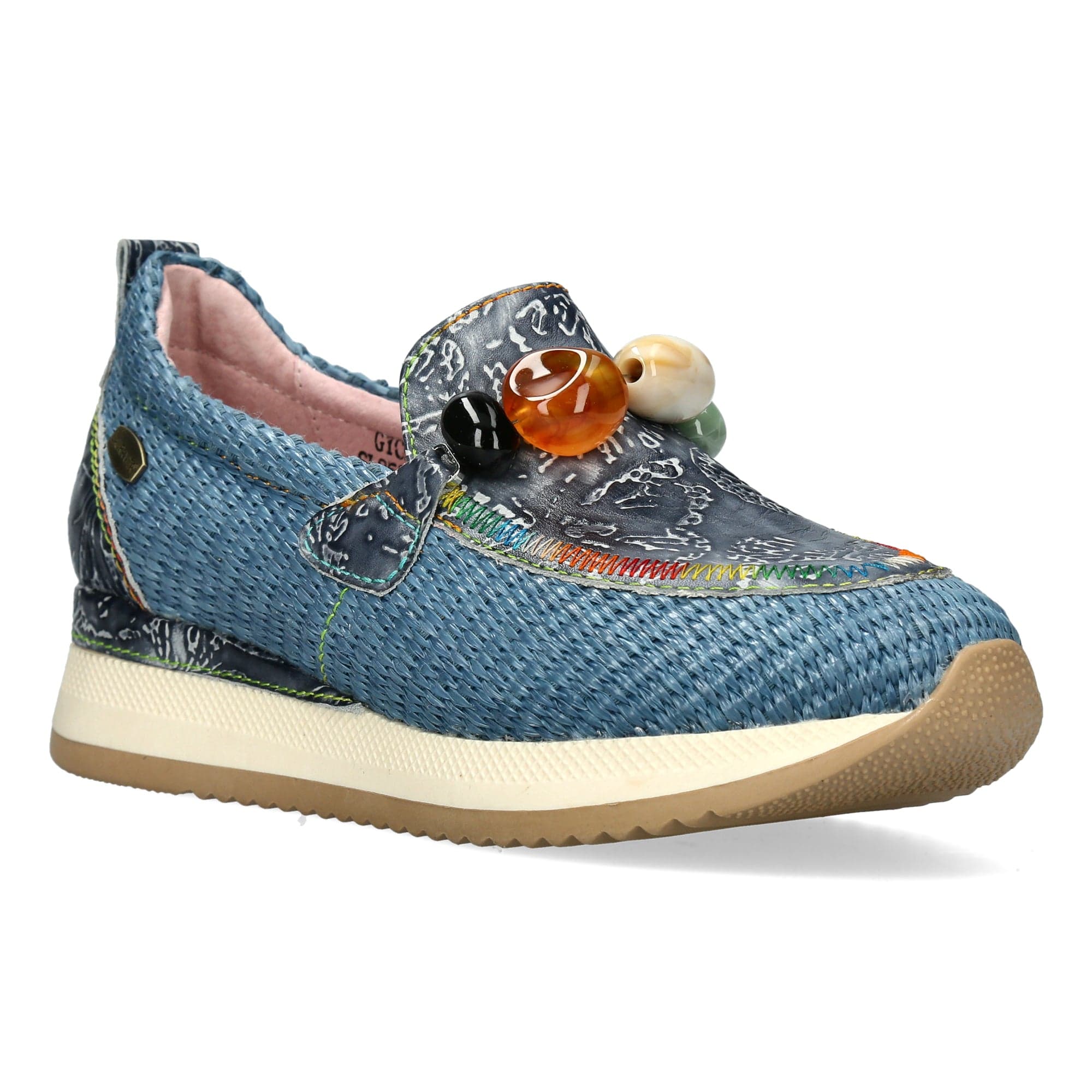 Mocassins - GYCMO 59 - Image 9