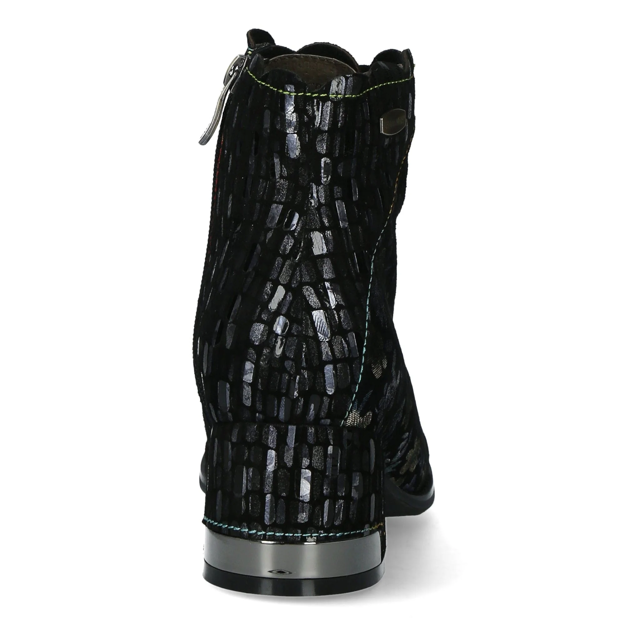 Bottines - GYCROO 11 - Image 14