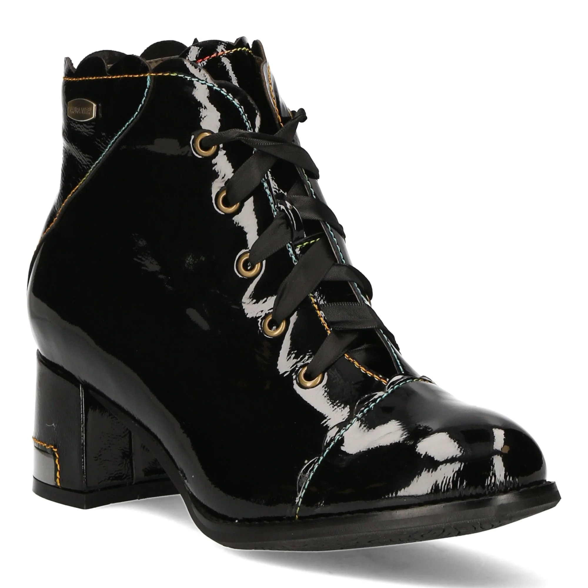 Bottines - GYCROO 11 - Image 16