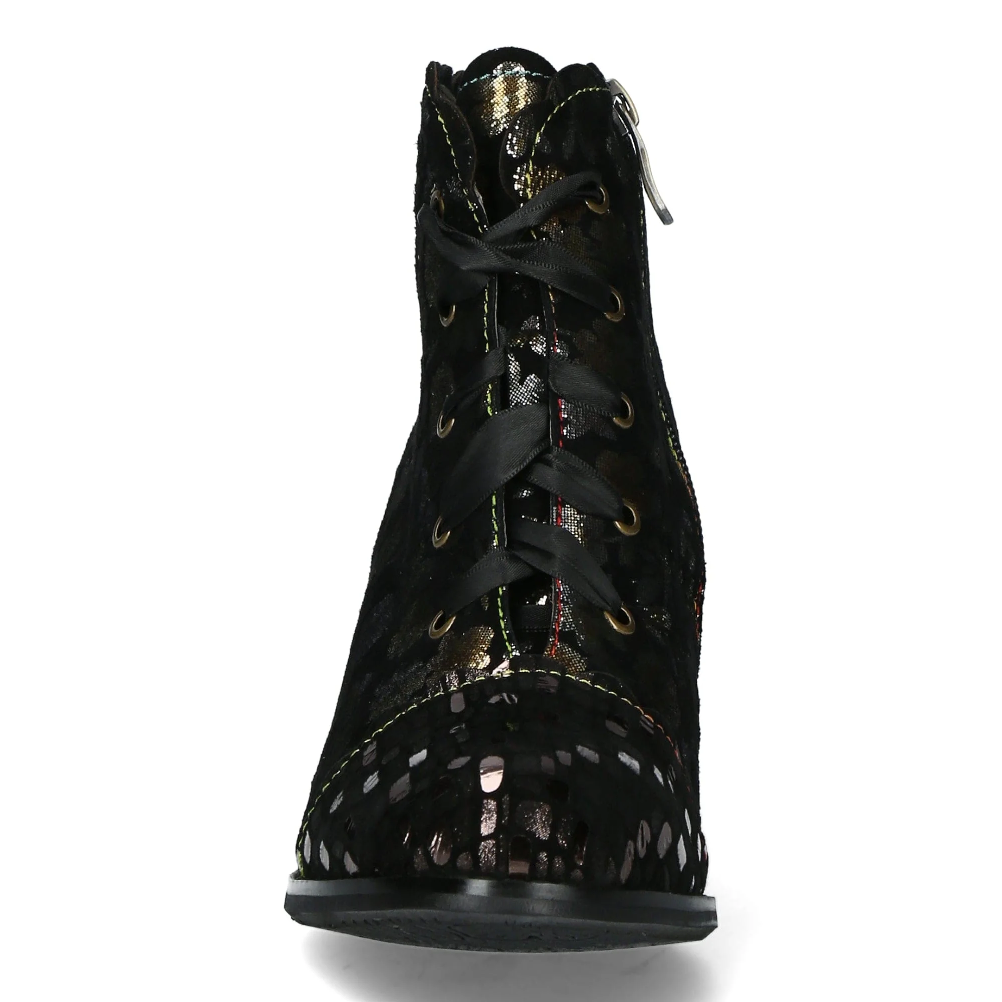 Bottines - GYCROO 11 - Image 5