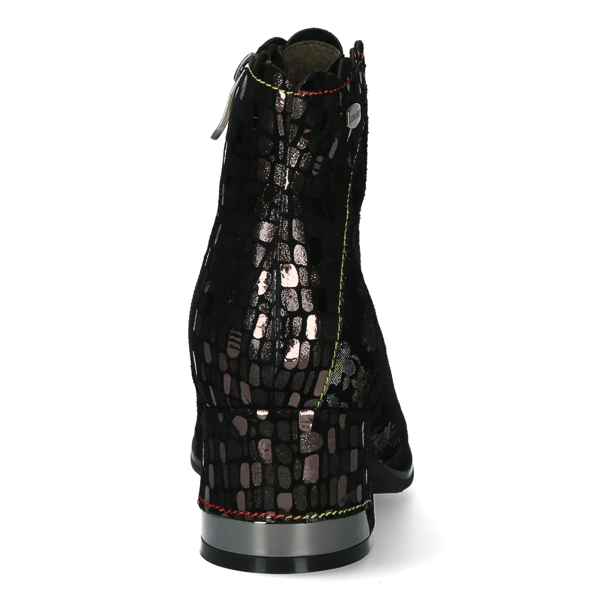 Bottines - GYCROO 11 - Image 7