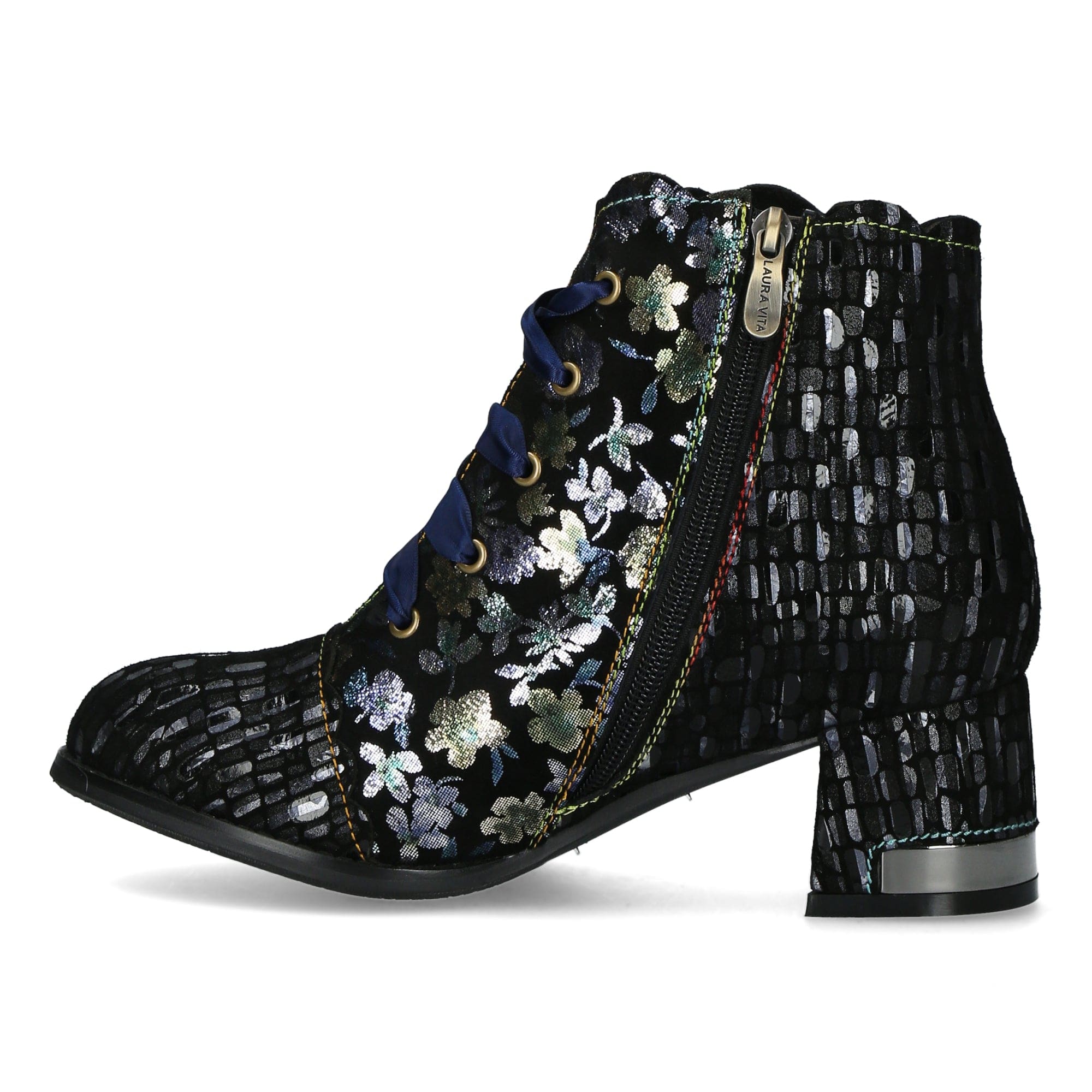 Bottines - GYCROO 11 - Image 8