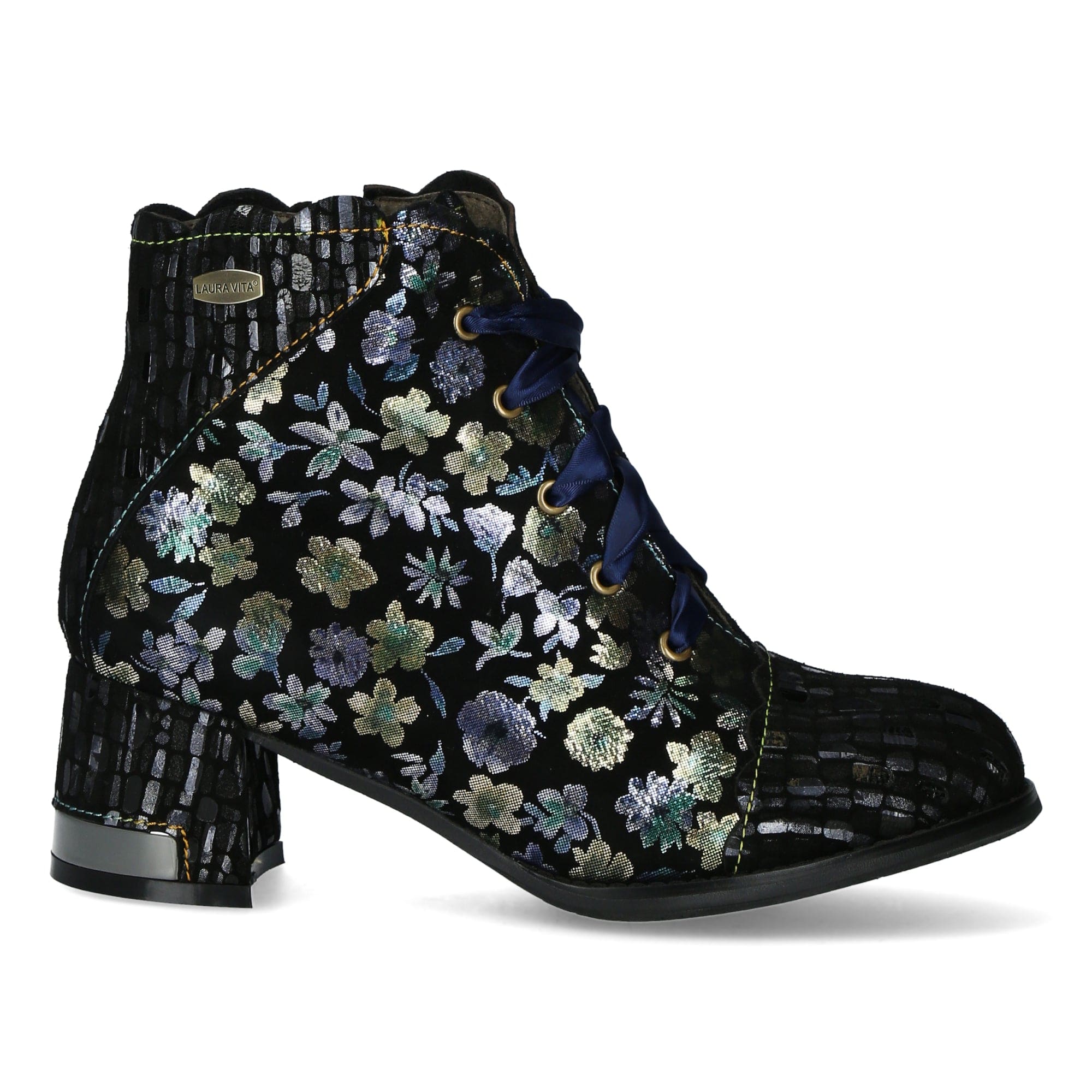 Bottines - GYCROO 11 - Image 9