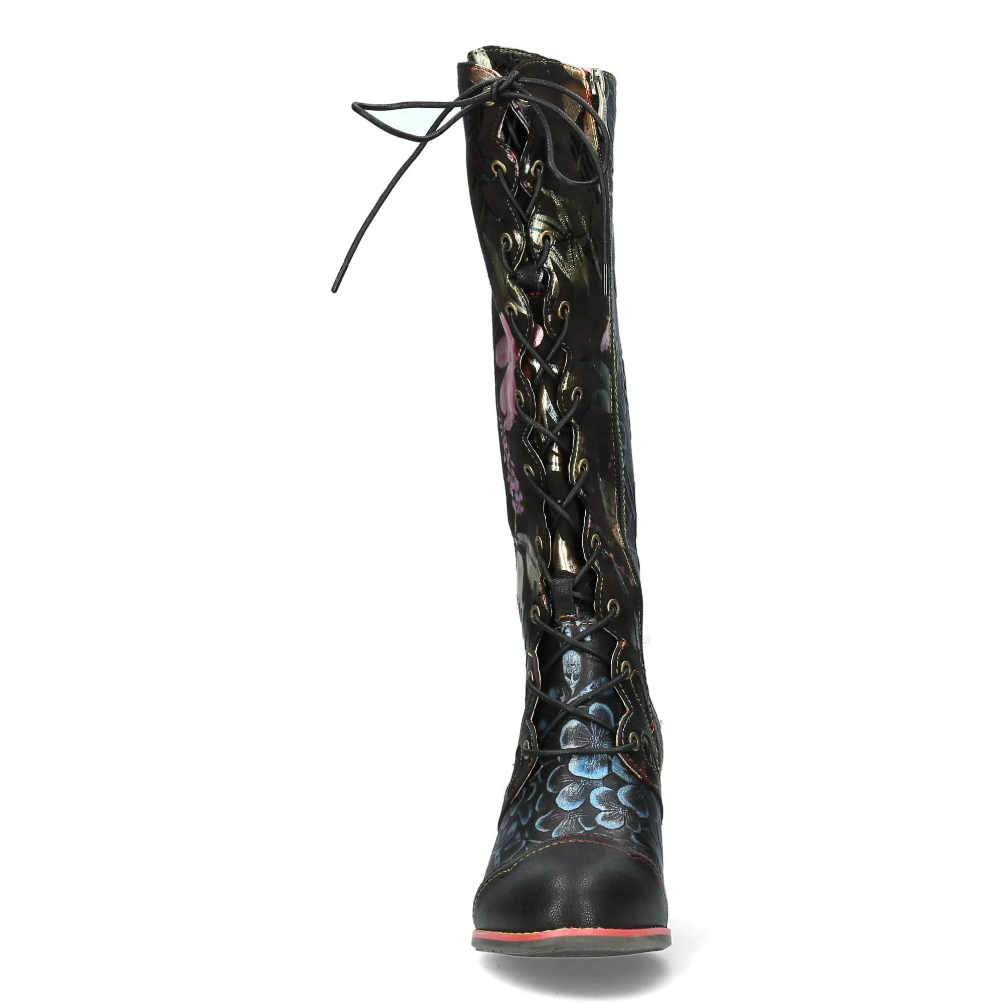 Bottes - GYCROO 14 - Image 4