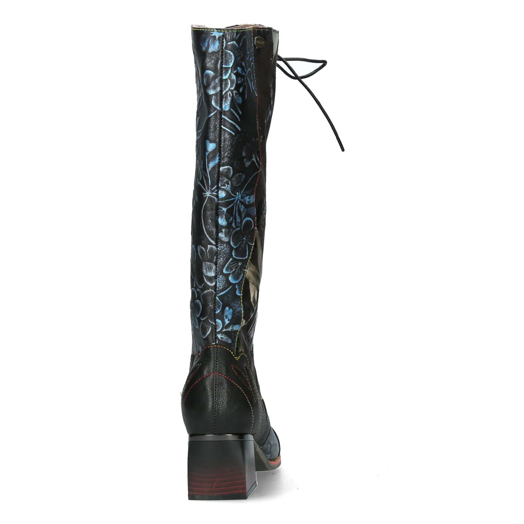 Bottes - GYCROO 14 - Image 7
