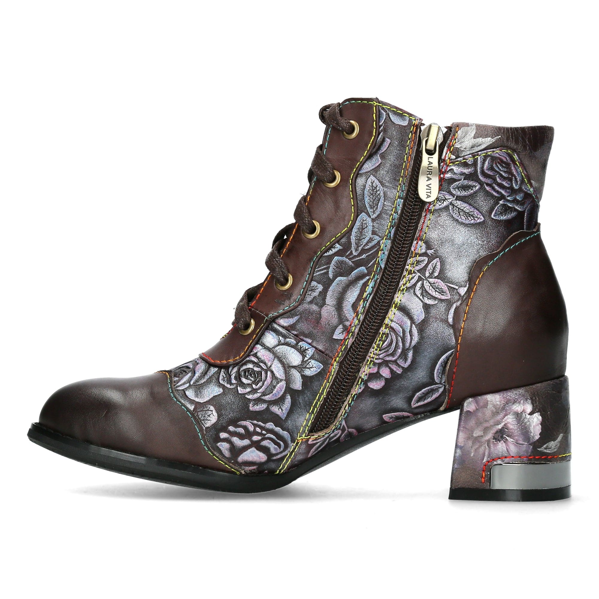 Bottines - GYCROO 15 - Image 5