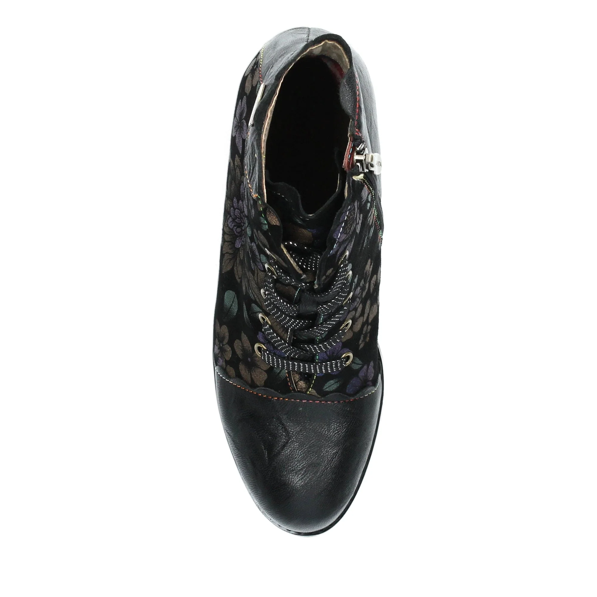 Bottines - GYCROO 11 - Image 10