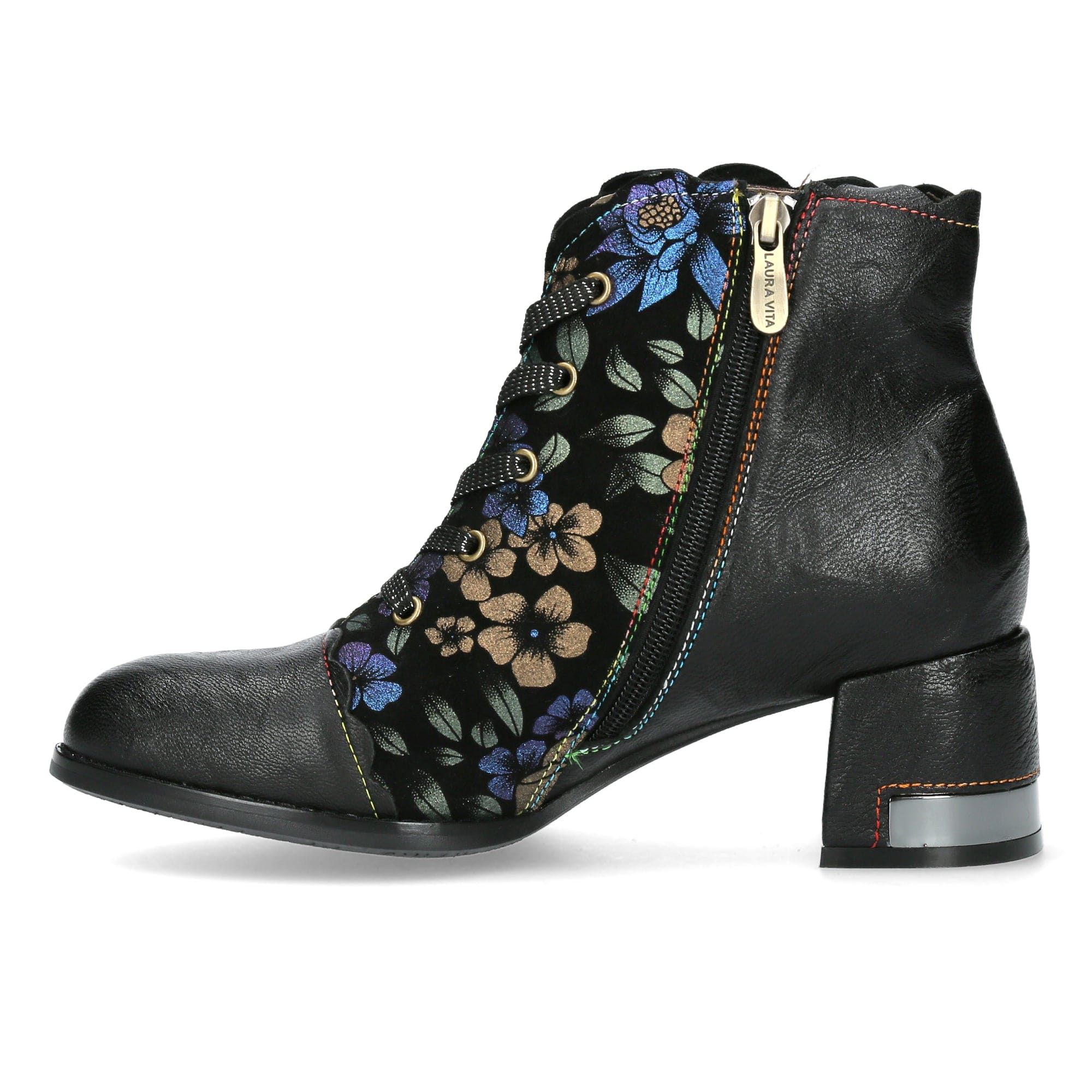 Bottines - GYCROO 11 - Image 11