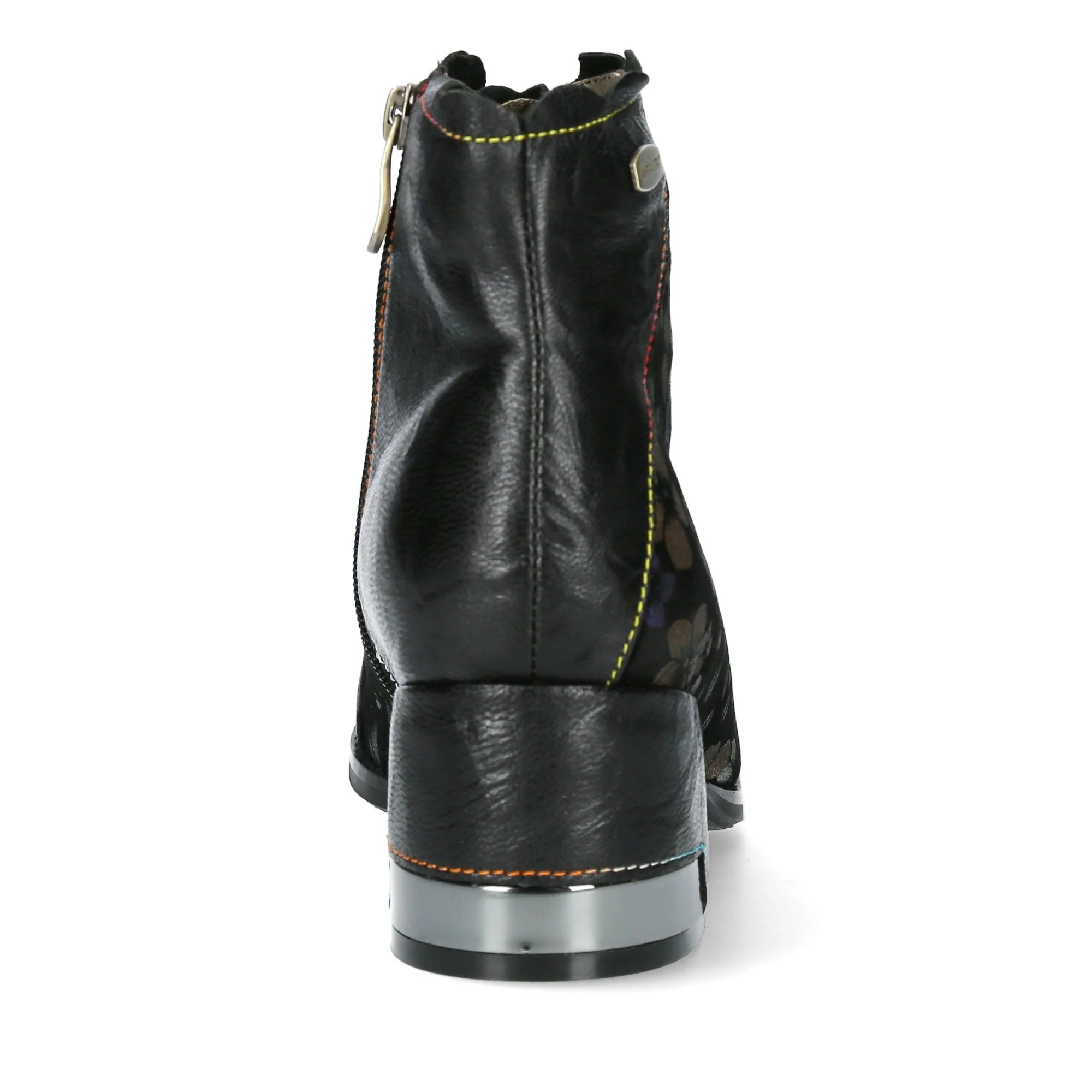 Bottines - GYCROO 11 - Image 12