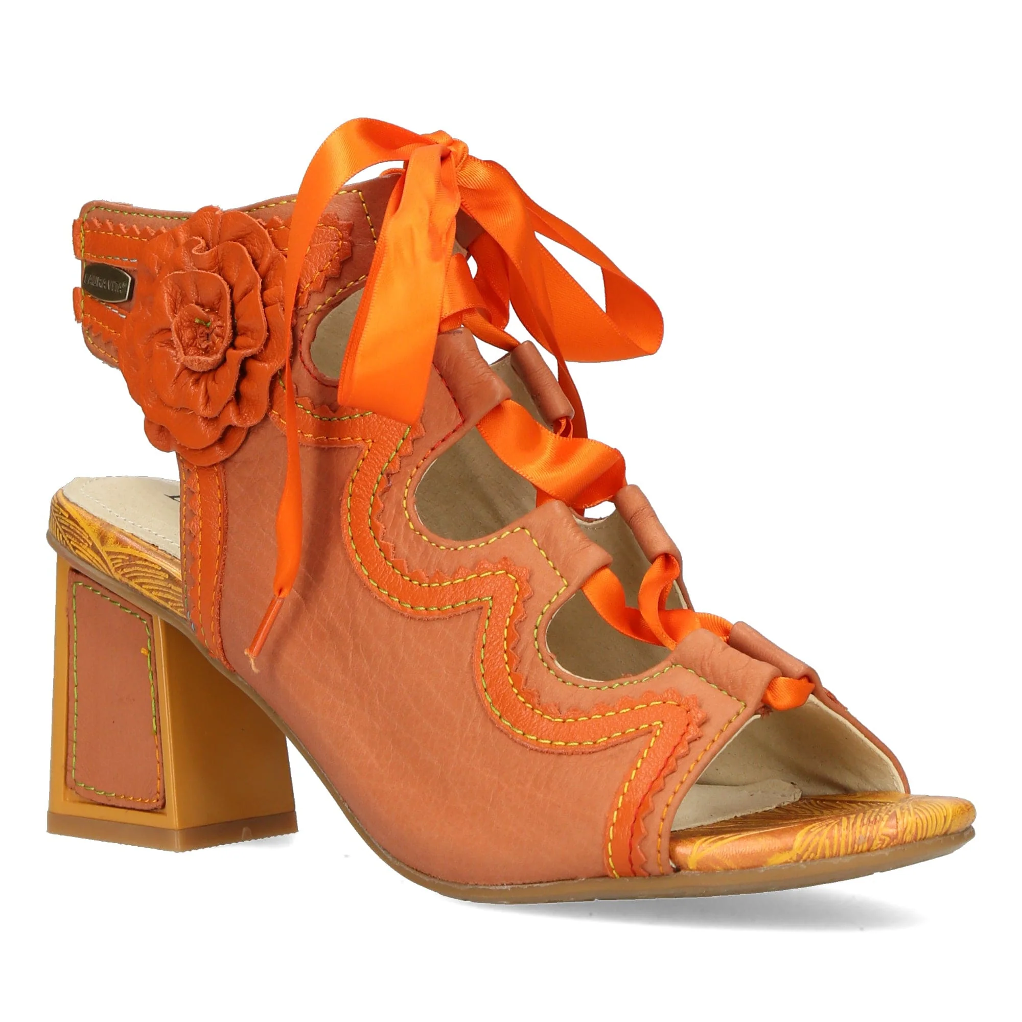Sandales - HACKIO 11 - Image 2