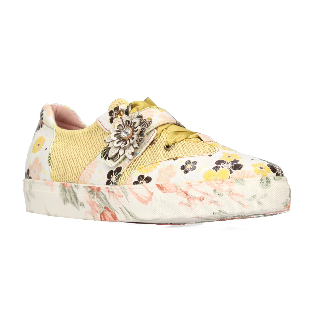 Baskets - HACKO 0322 - Image 10