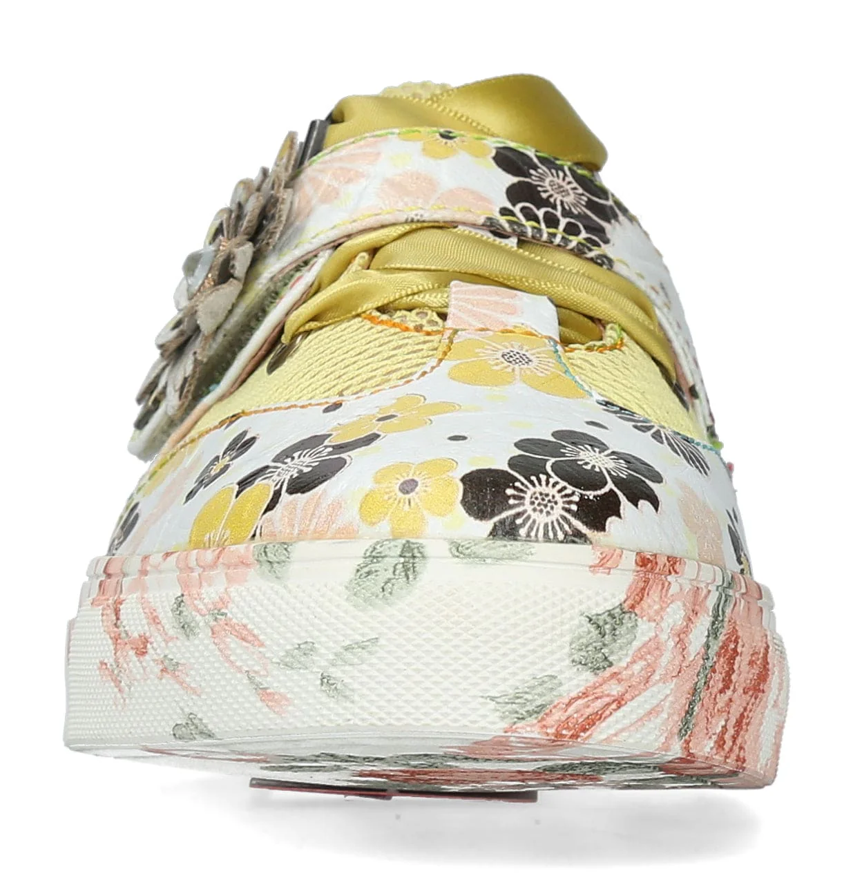 Baskets - HACKO 0322 - Image 11
