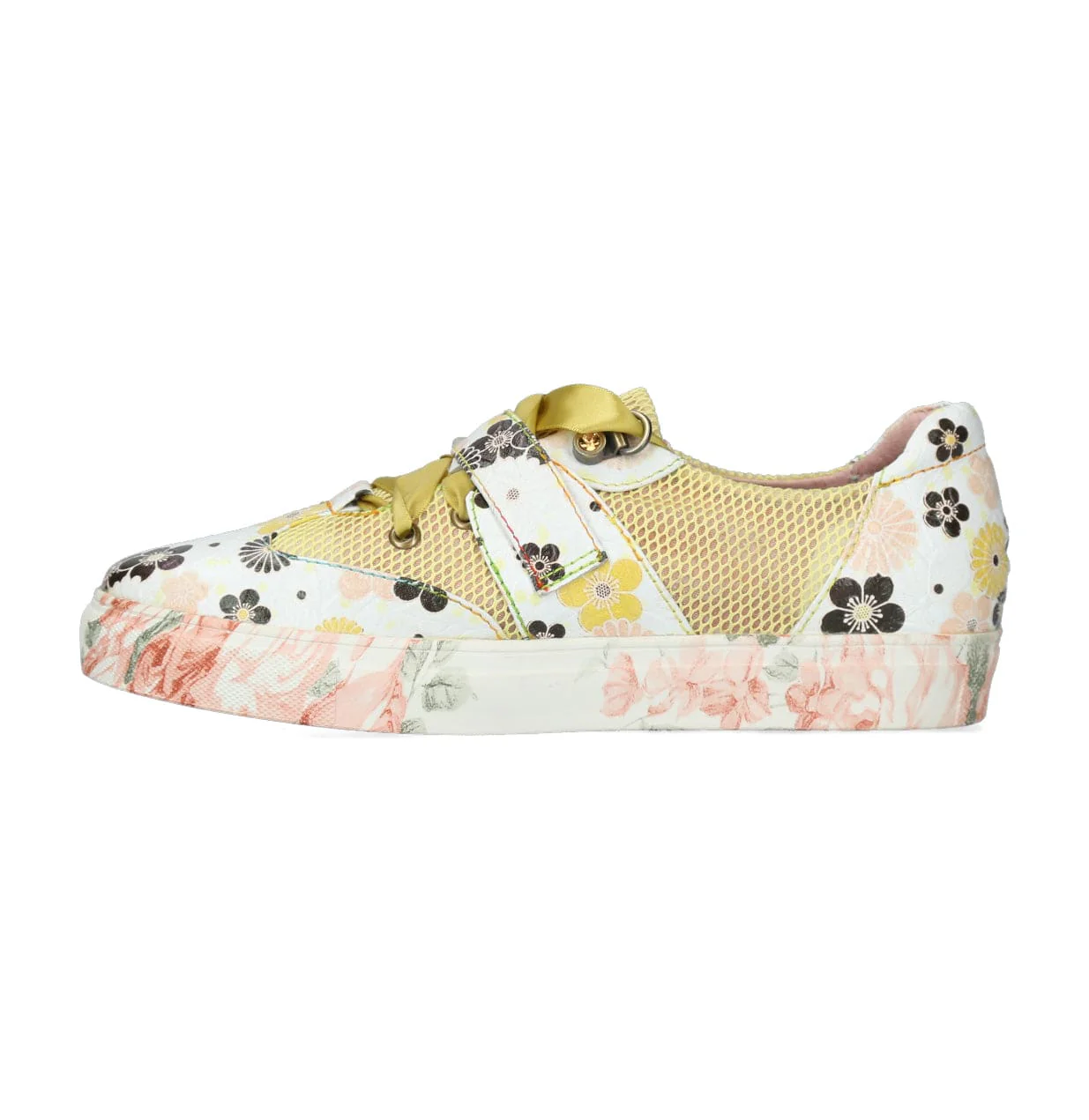 Baskets - HACKO 0322 - Image 12