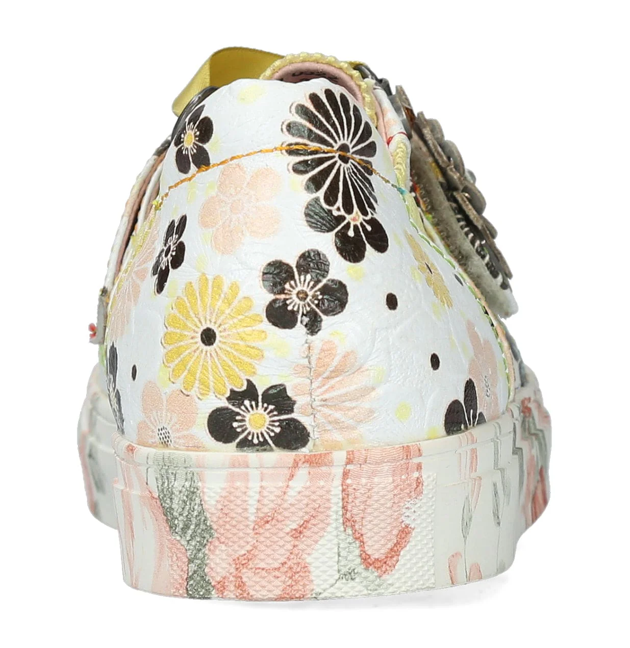 Baskets - HACKO 0322 - Image 13