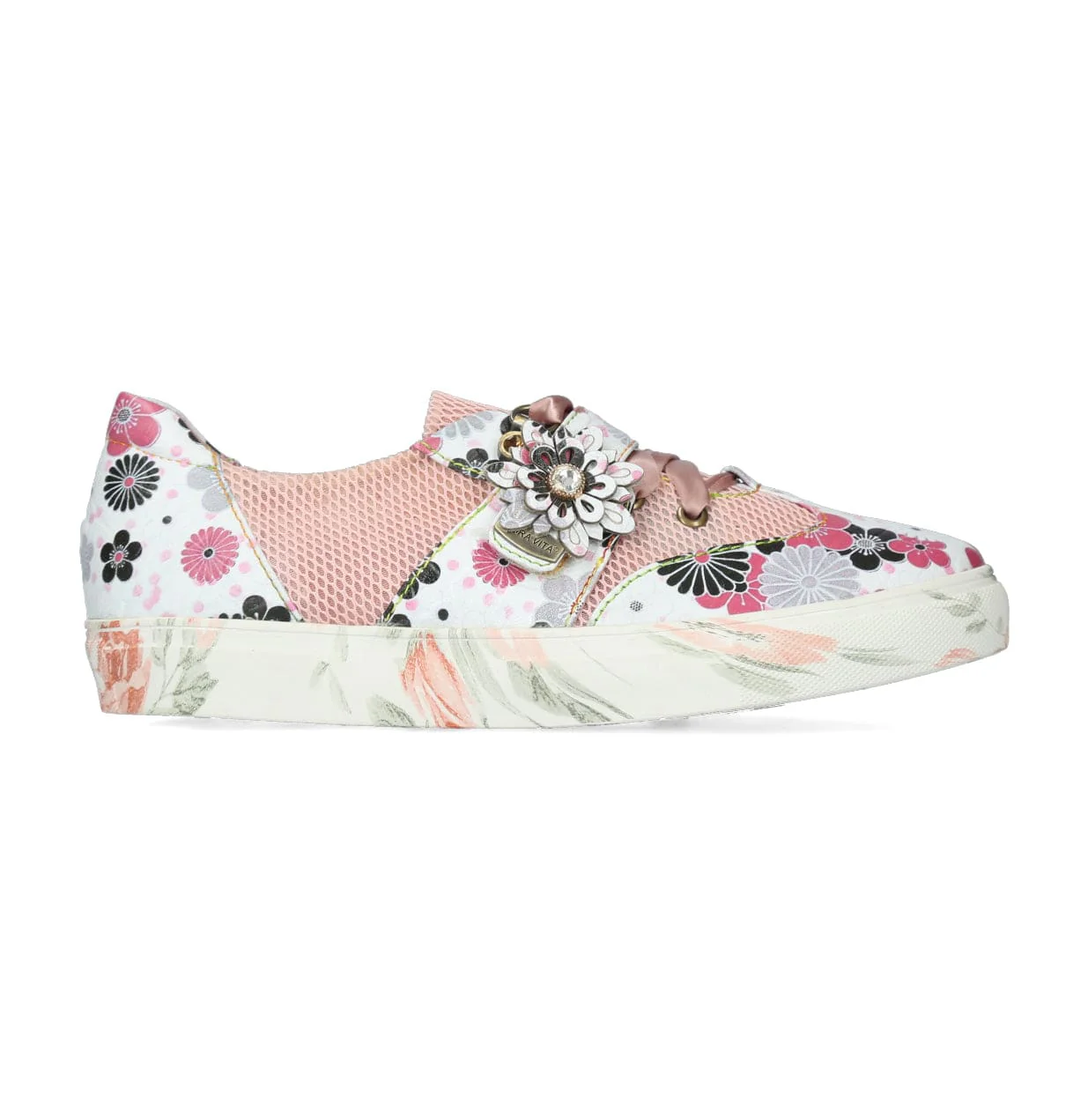 Baskets - HACKO 0322 - Image 14