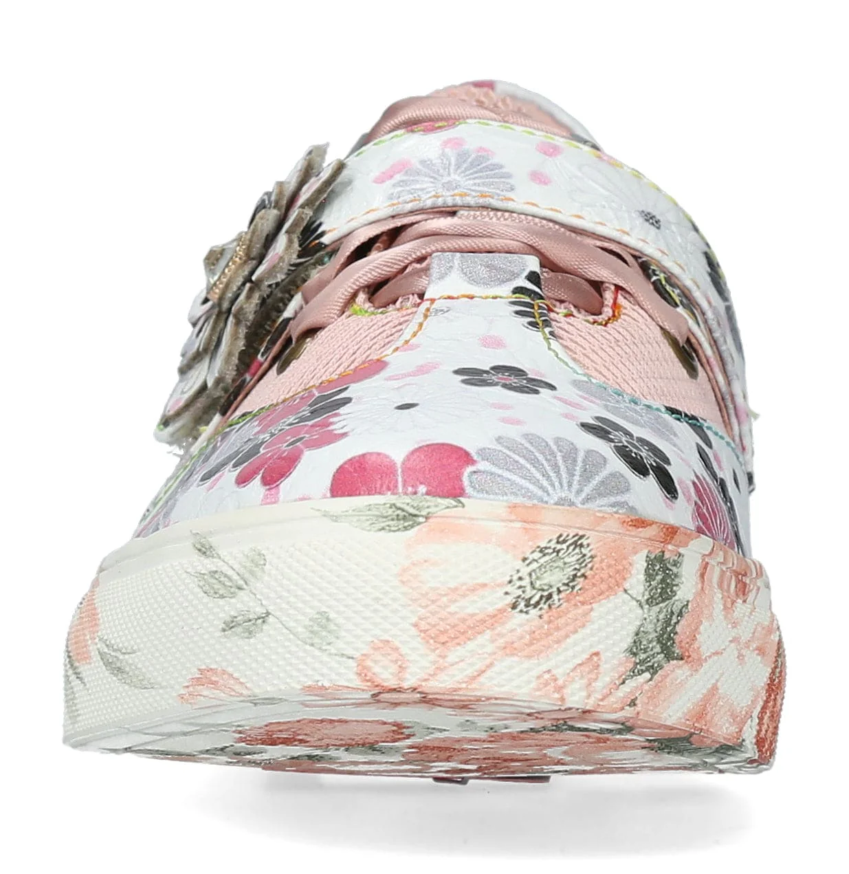 Baskets - HACKO 0322 - Image 17