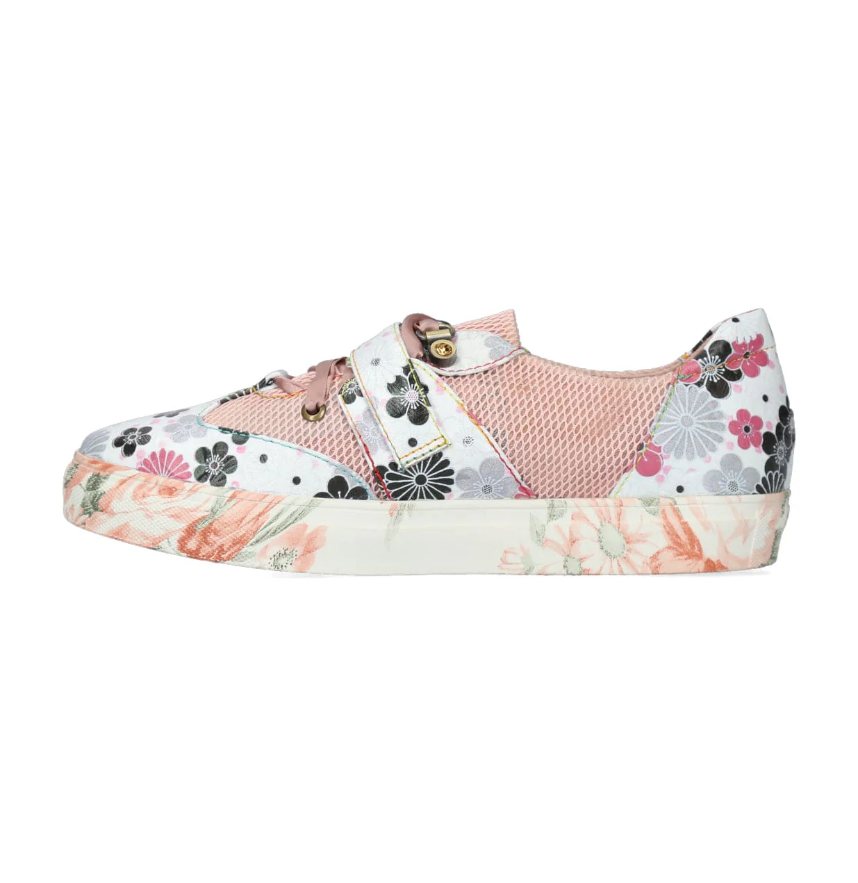 Baskets - HACKO 0322 - Image 18