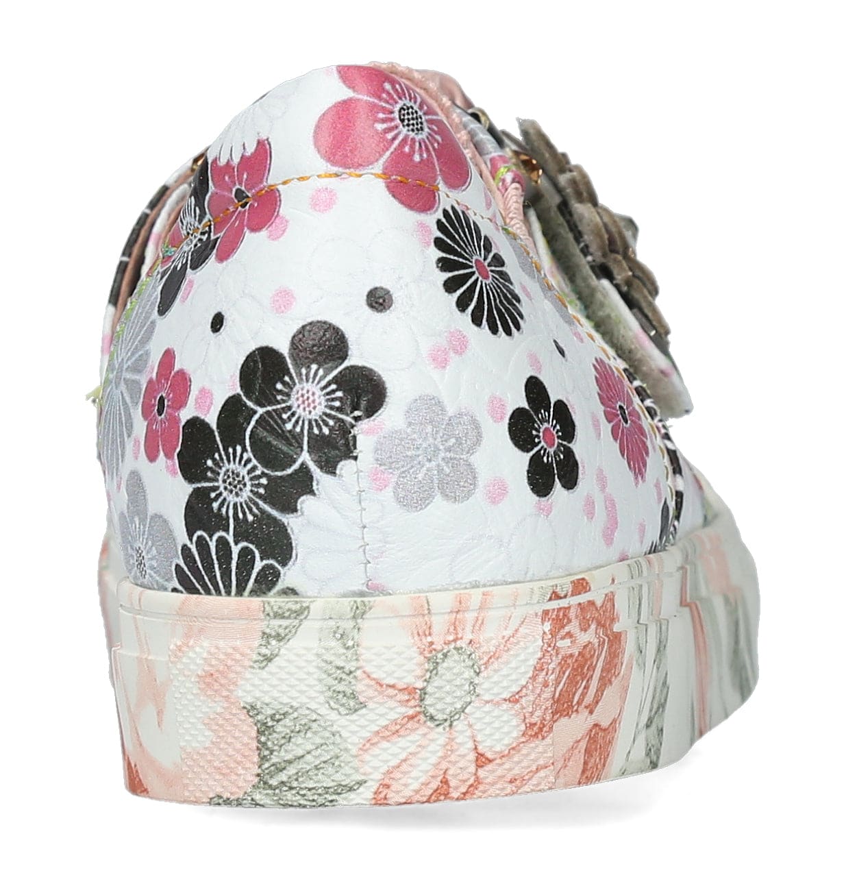 Baskets - HACKO 0322 - Image 19