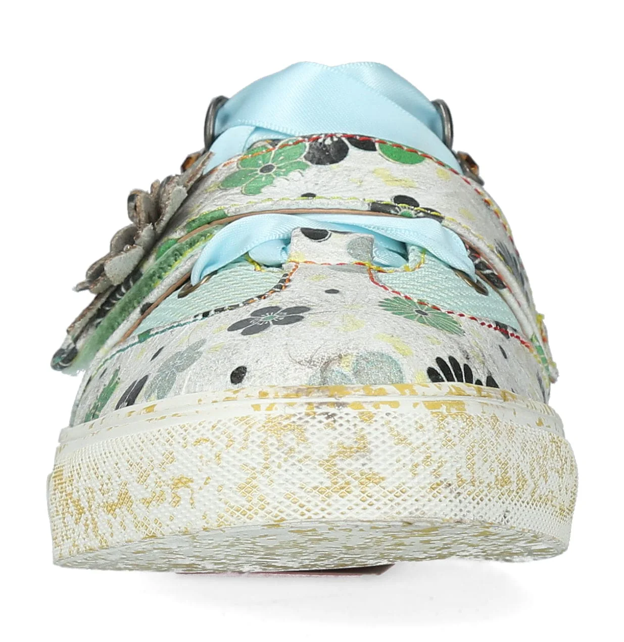 Baskets - HACKO 0322 - Image 5