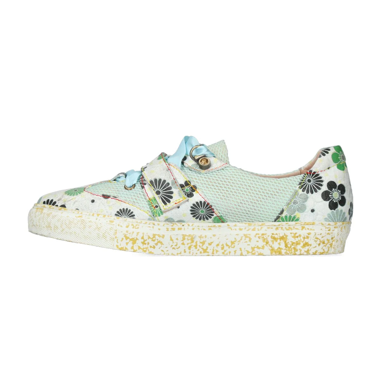 Baskets - HACKO 0322 - Image 6