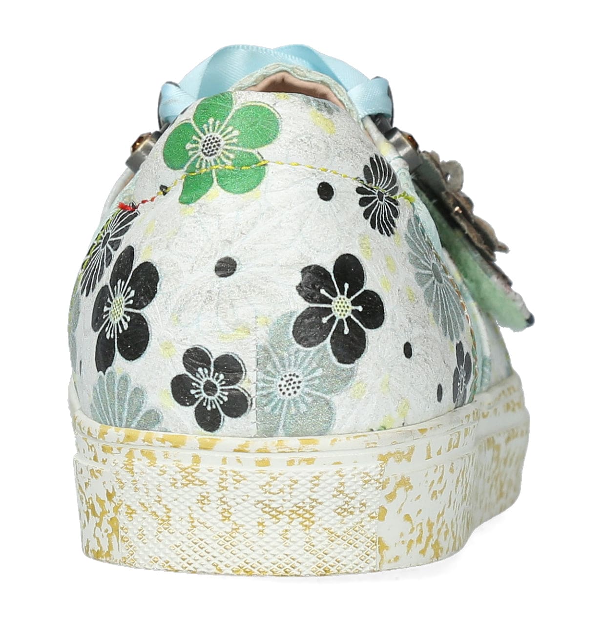 Baskets - HACKO 0322 - Image 7