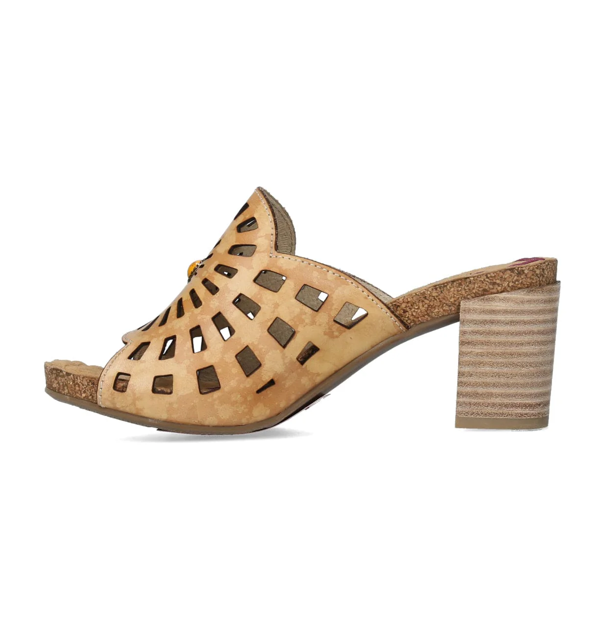 Mules - HACTO 31 - Image 11