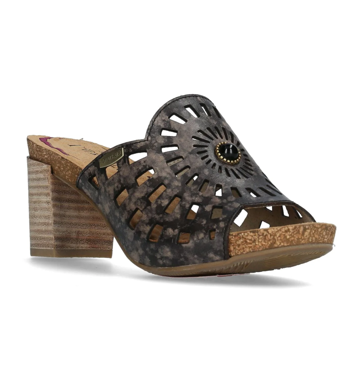 Mules - HACTO 31 - Image 14