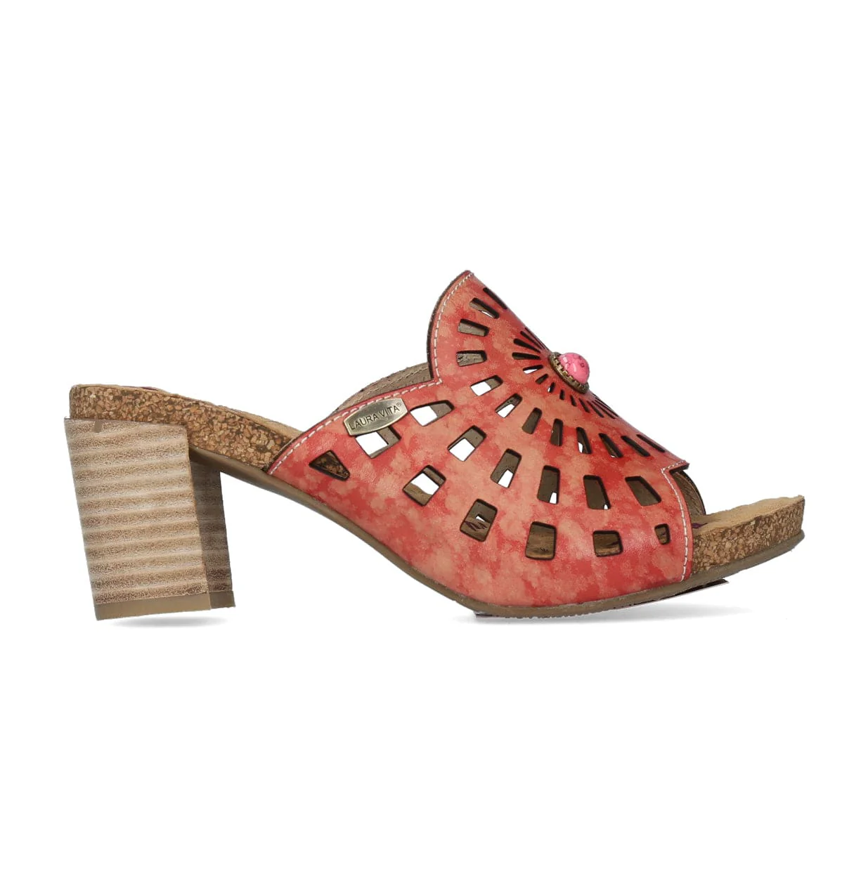 Mules - HACTO 31 - Image 19